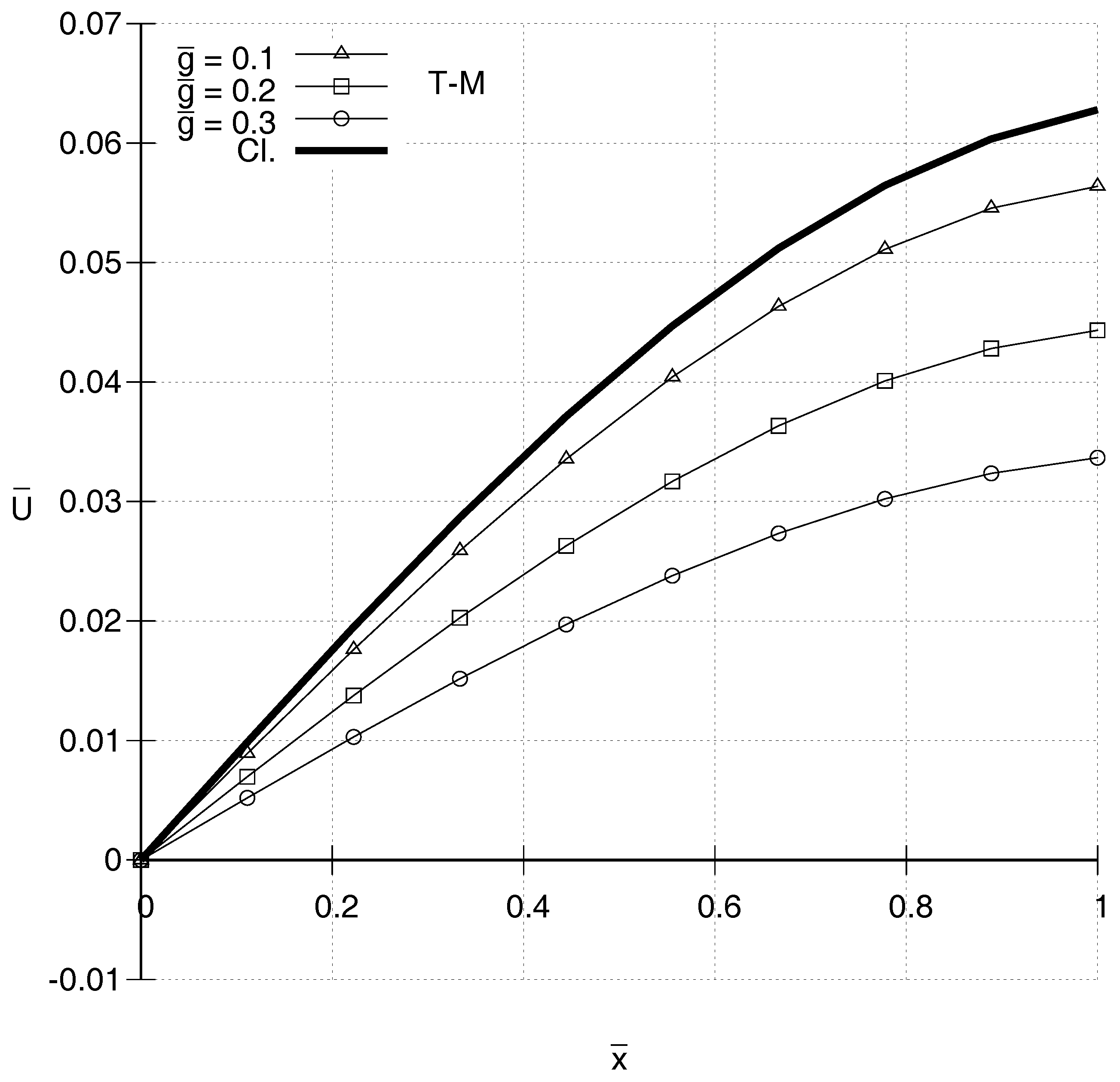 Entropy 20 00179 g001