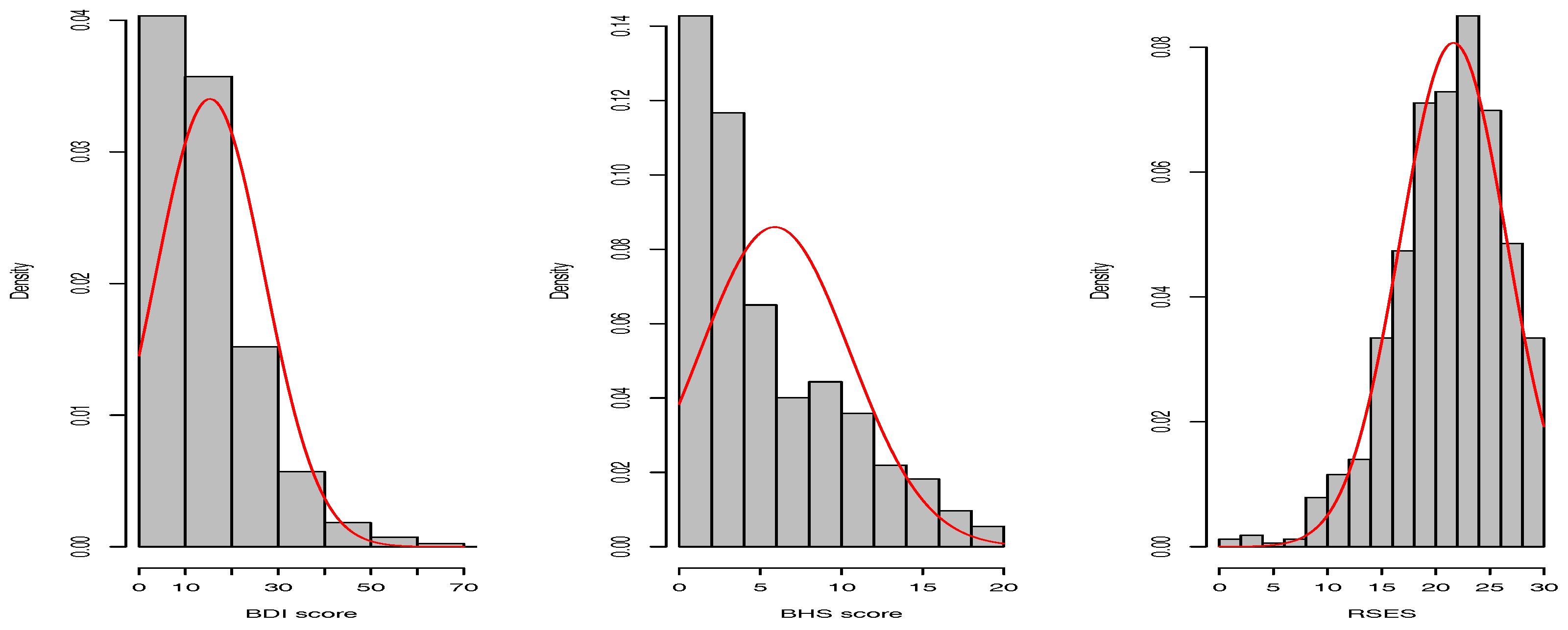 Entropy 20 00189 g001