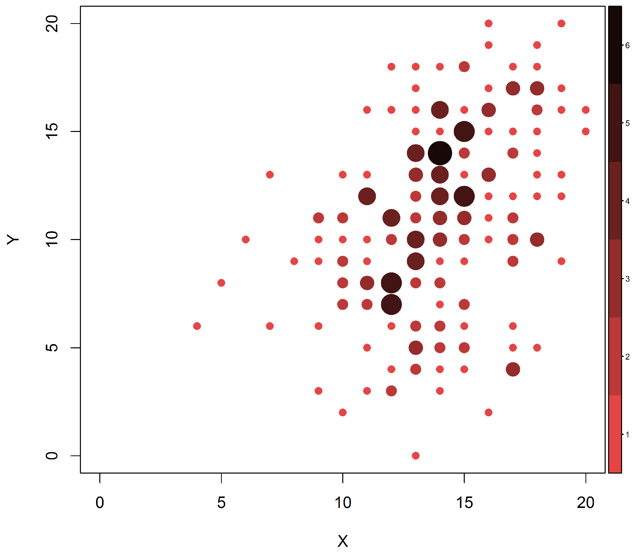 Entropy 20 00194 g001