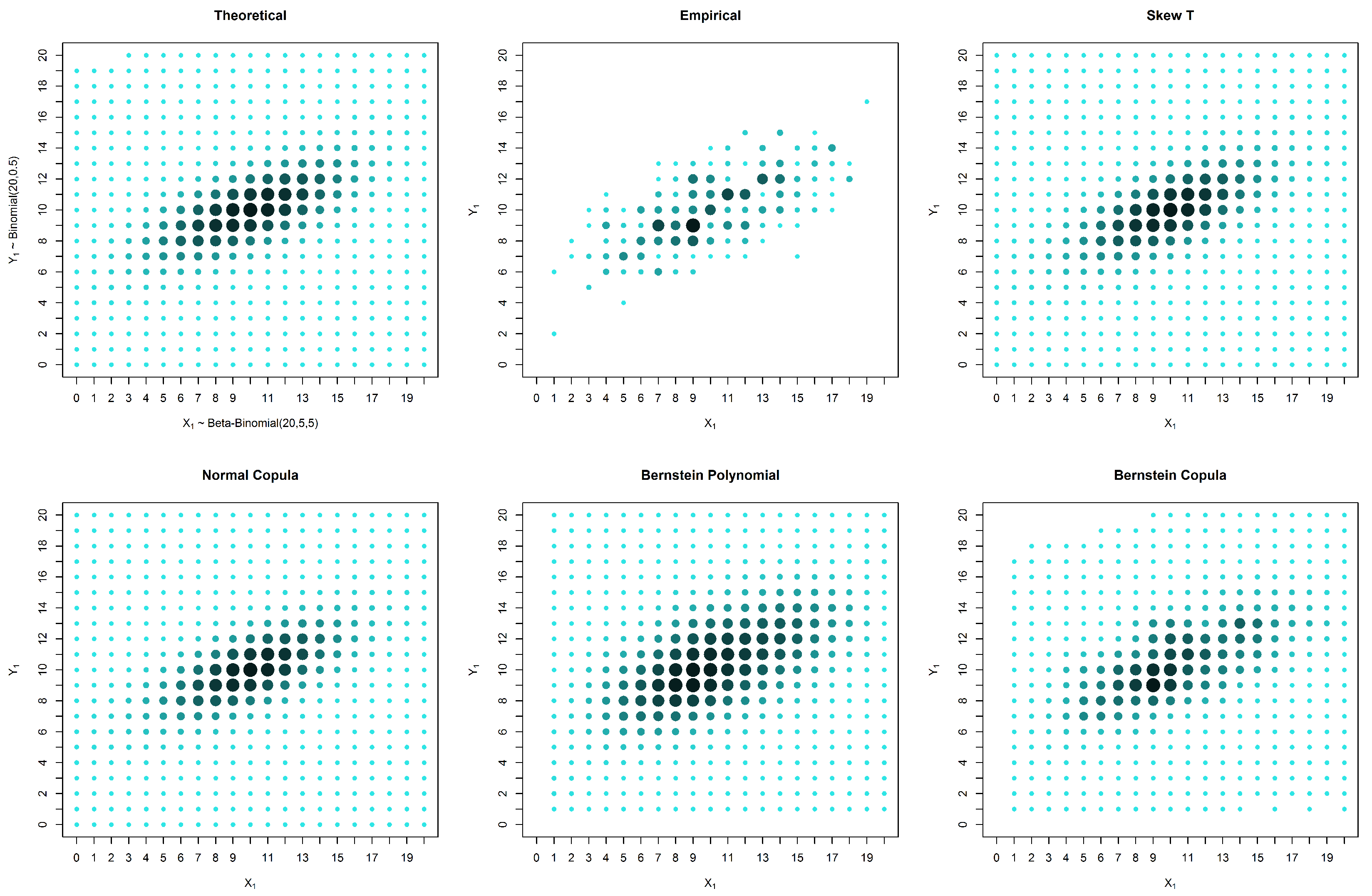 Entropy 20 00194 g004