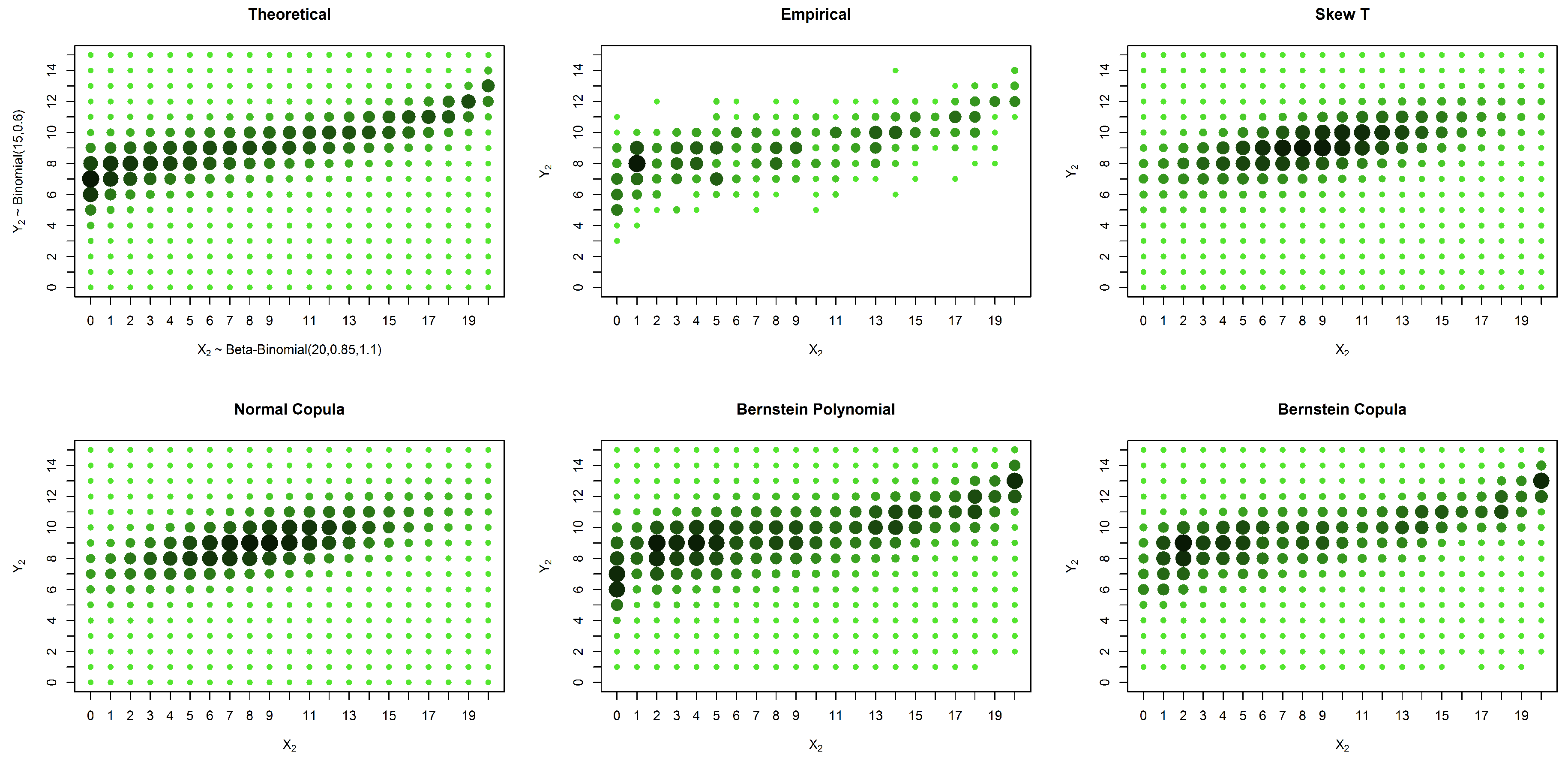 Entropy 20 00194 g005