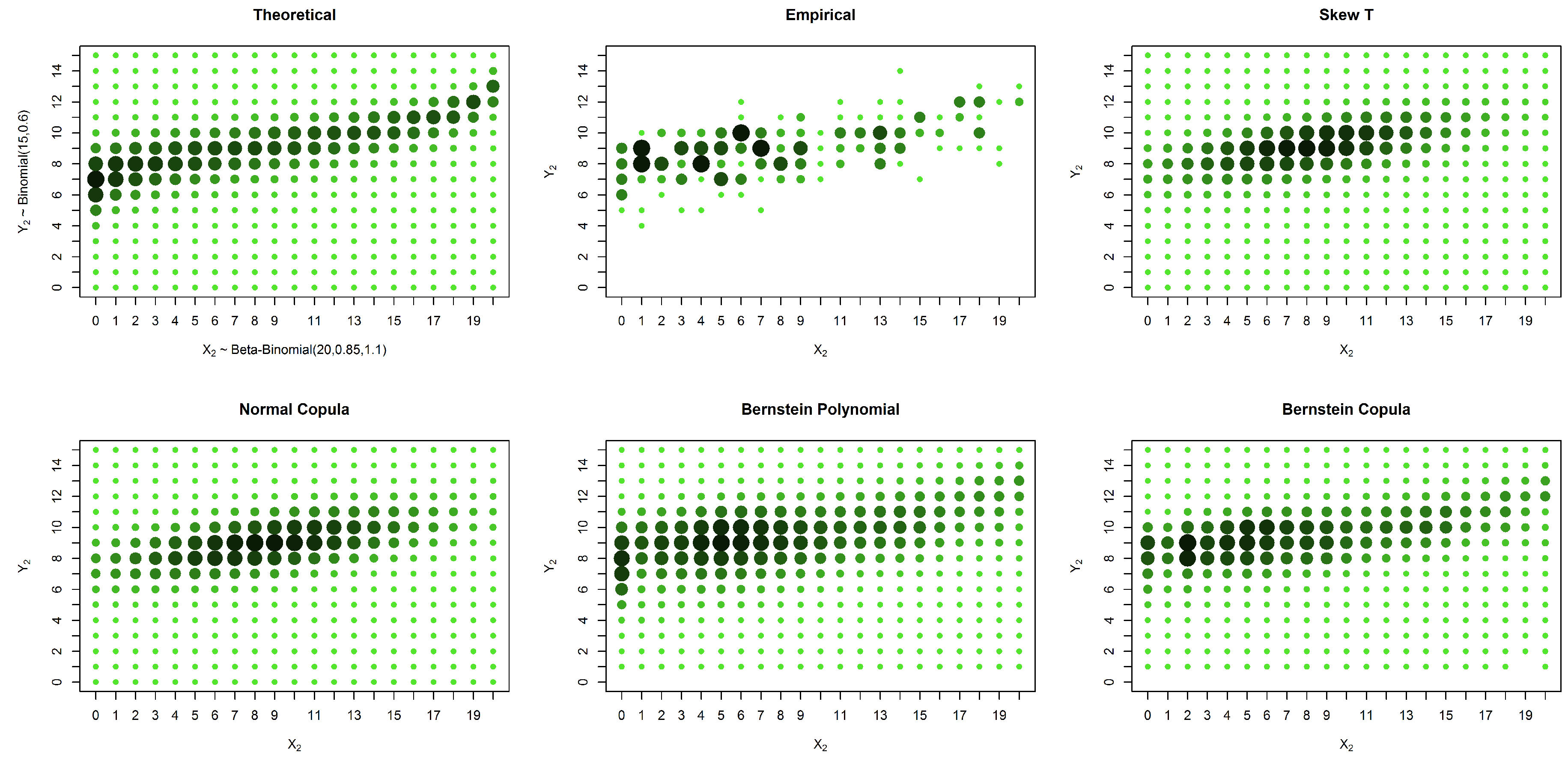 Entropy 20 00194 g006