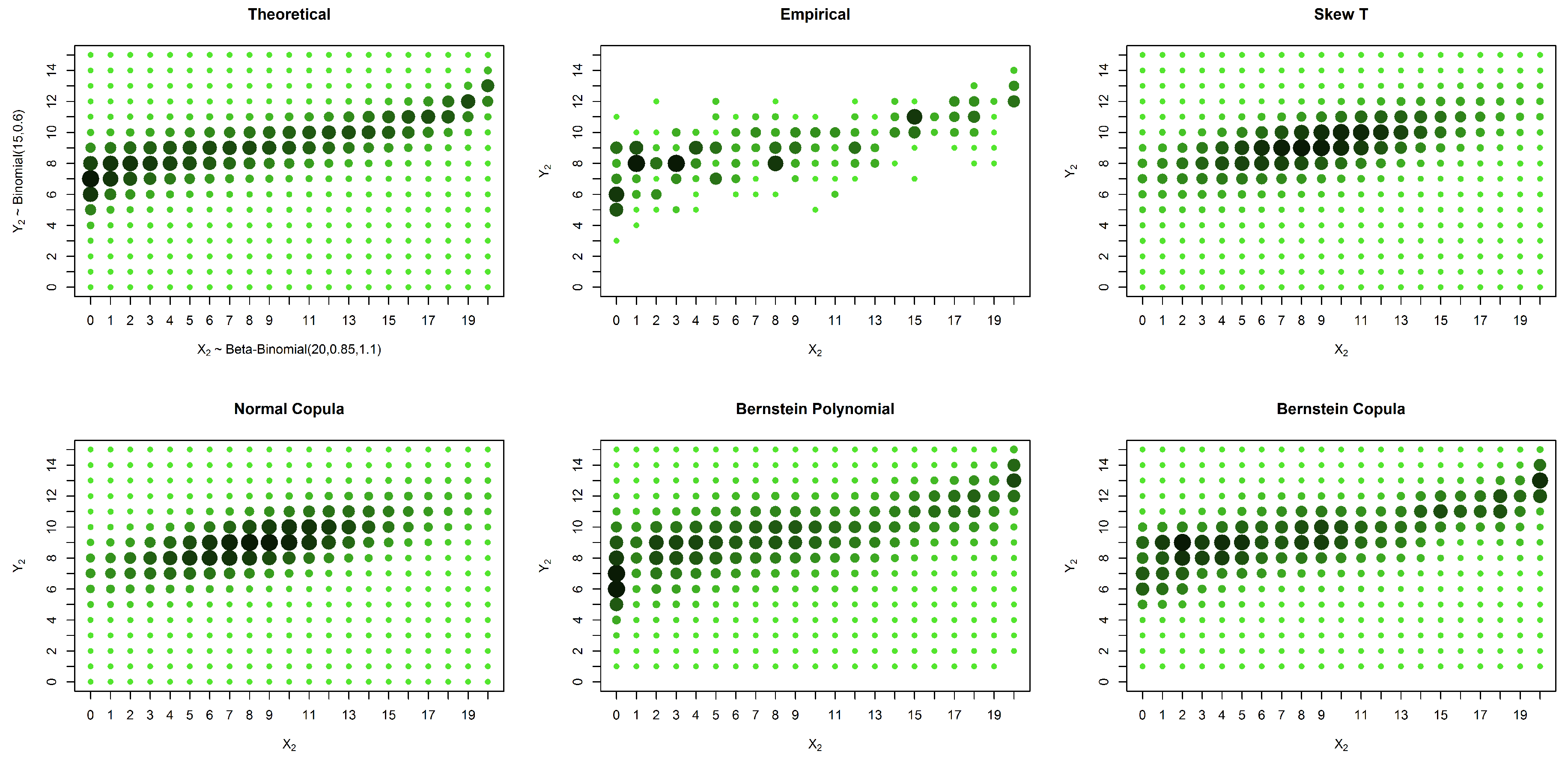 Entropy 20 00194 g007