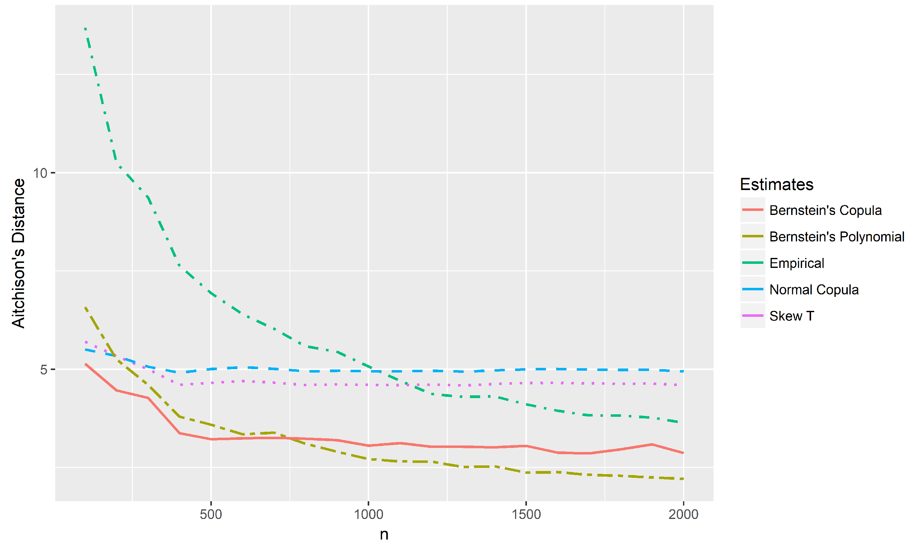 Entropy 20 00194 g008