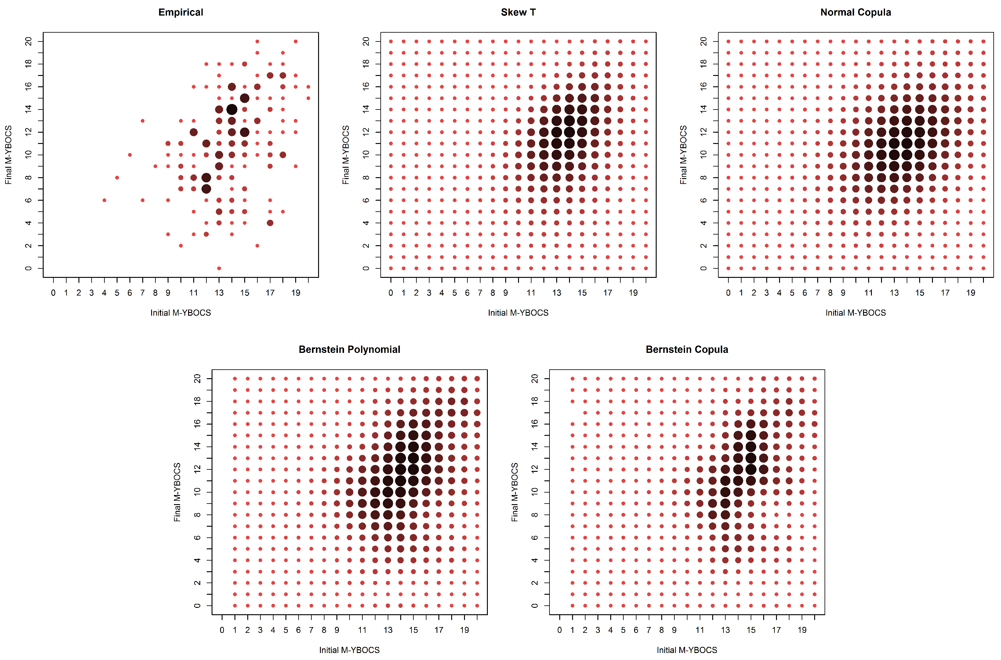 Entropy 20 00194 g009