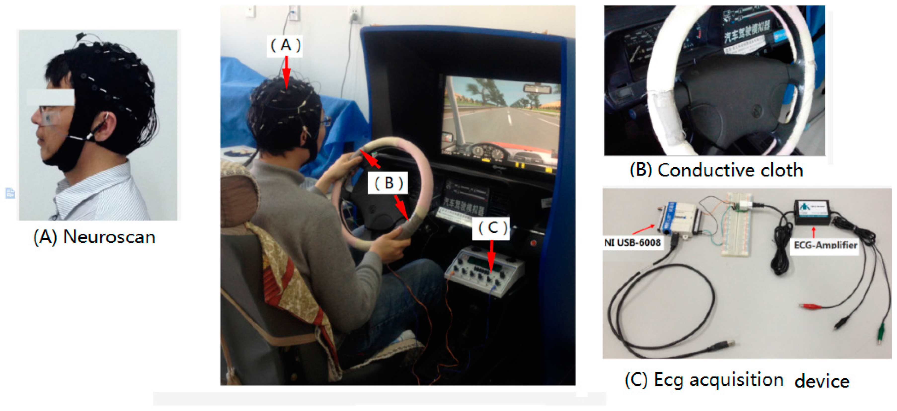 Entropy 20 00196 g001