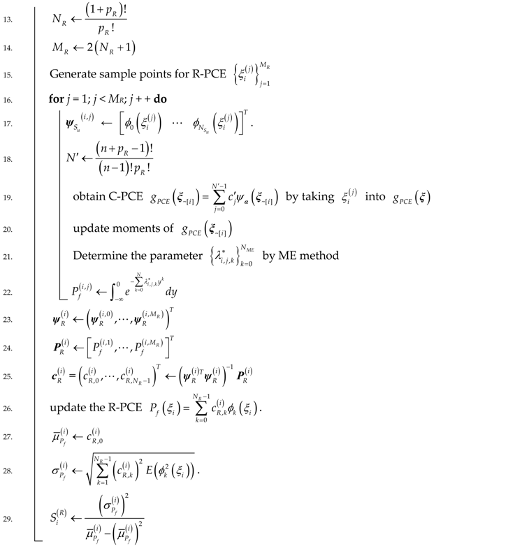 Entropy 20 00202 i001b