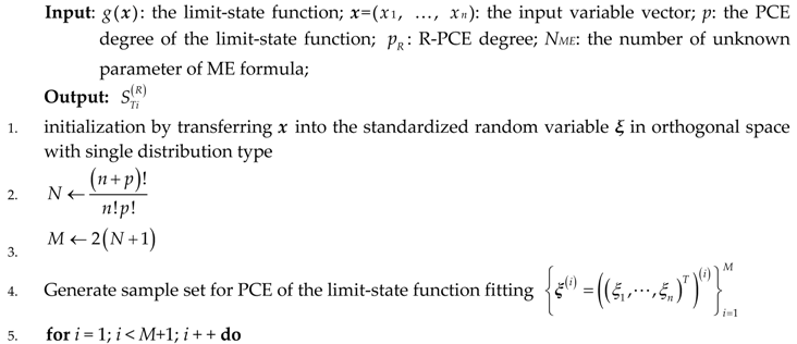 Entropy 20 00202 i002a