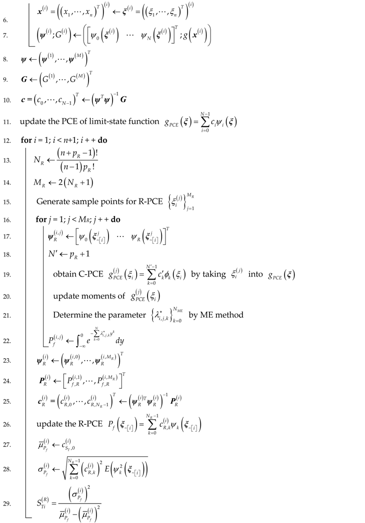 Entropy 20 00202 i002b