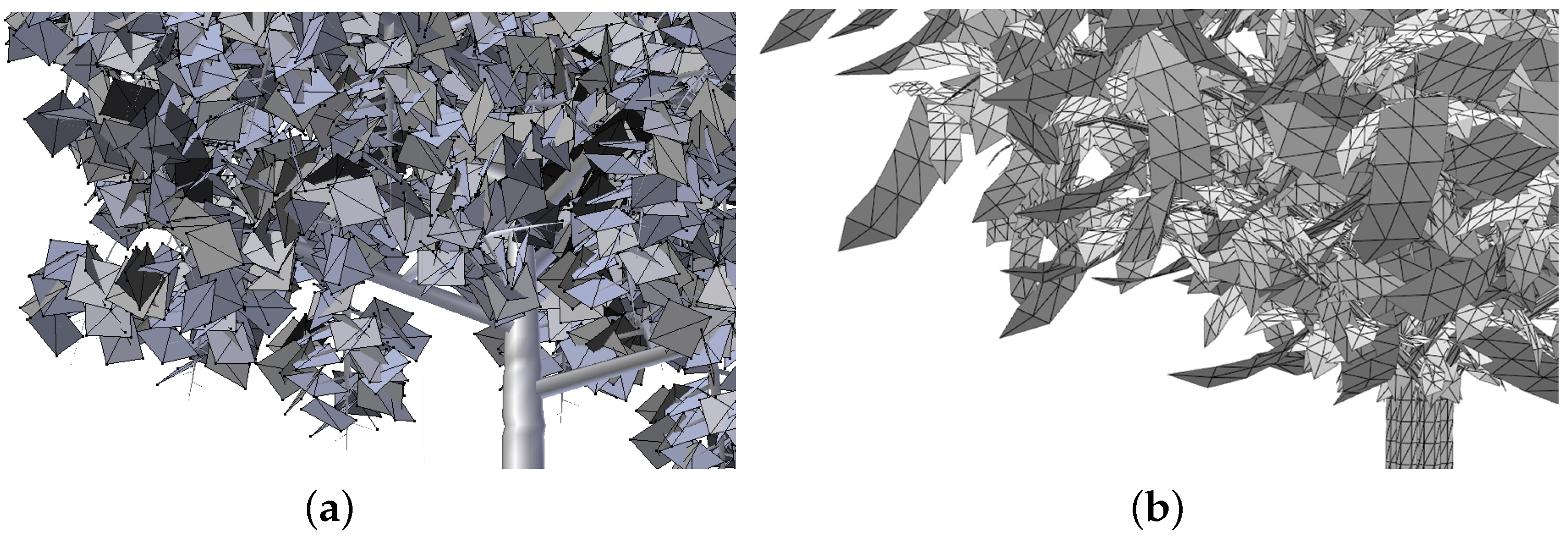 Entropy 20 00213 g002