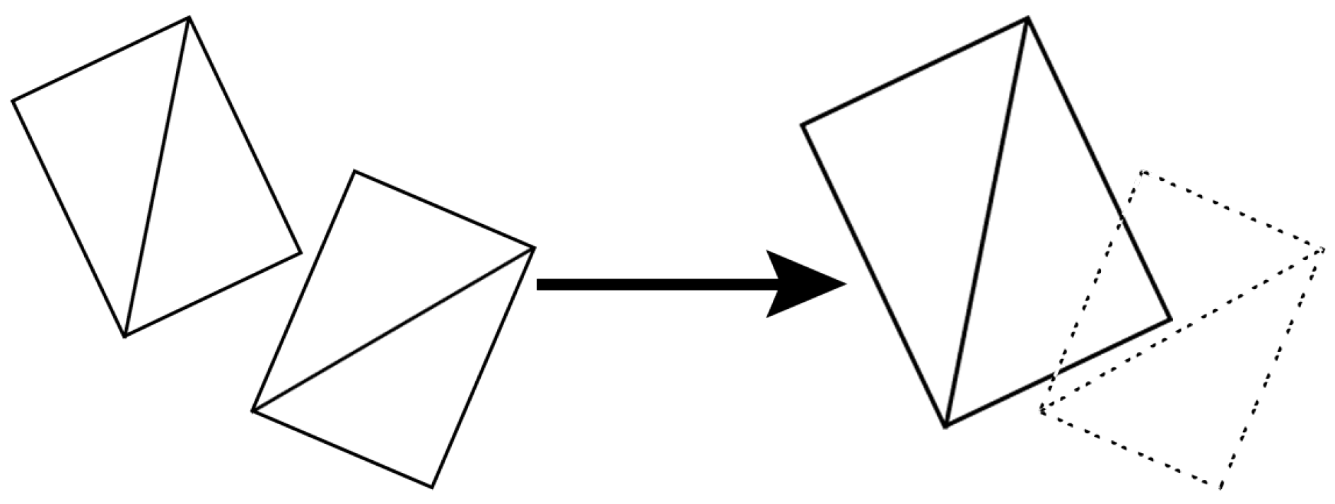 Entropy 20 00213 g003