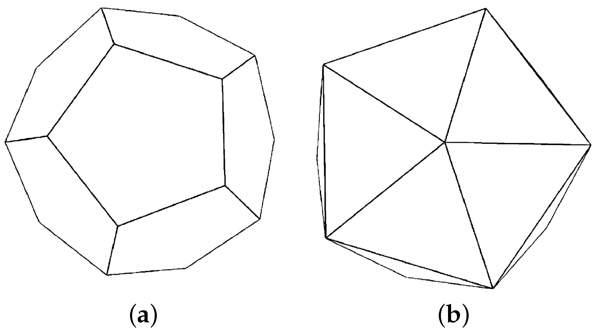 Entropy 20 00213 g004