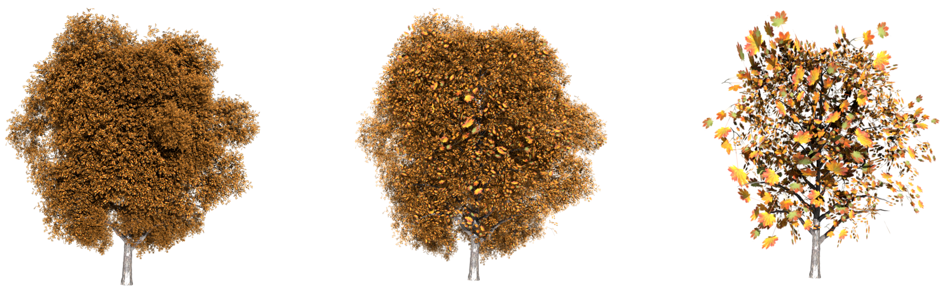 Entropy 20 00213 g013