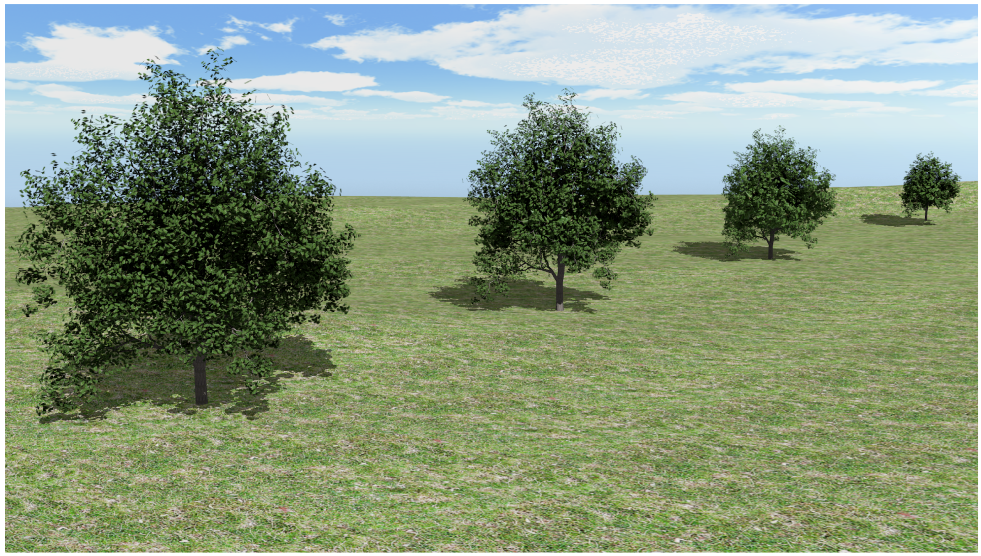 Entropy 20 00213 g014