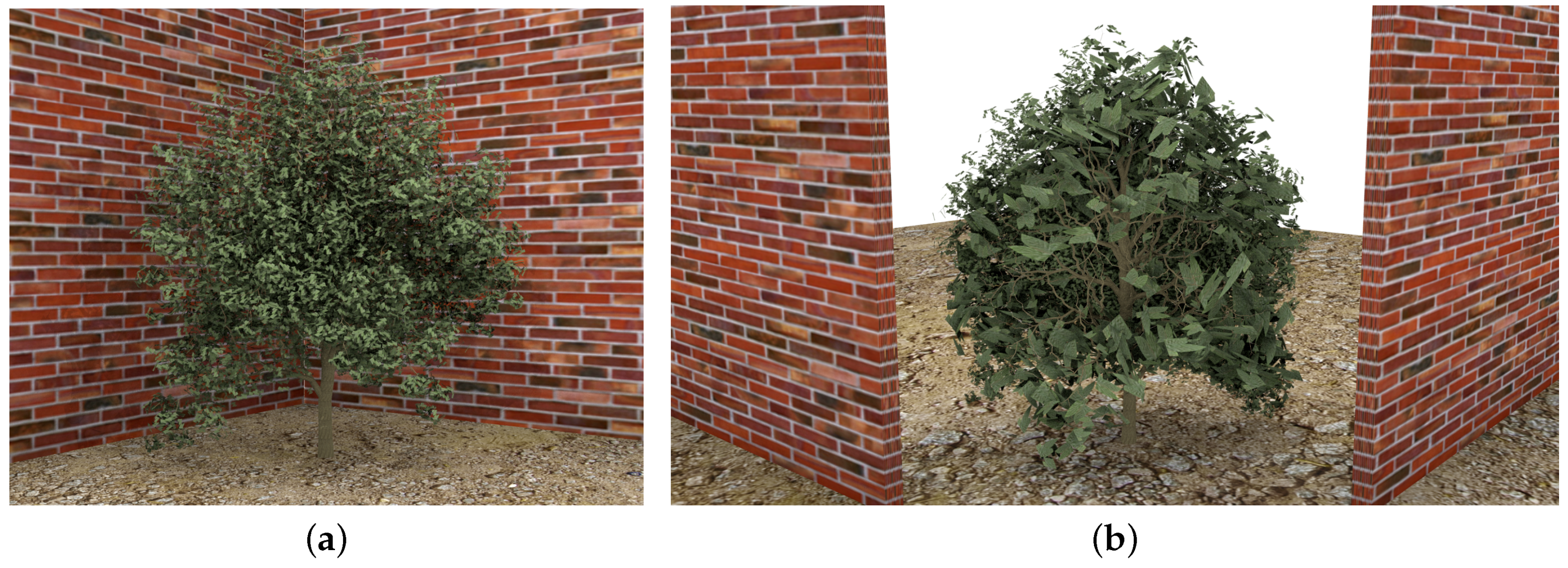 Entropy 20 00213 g016