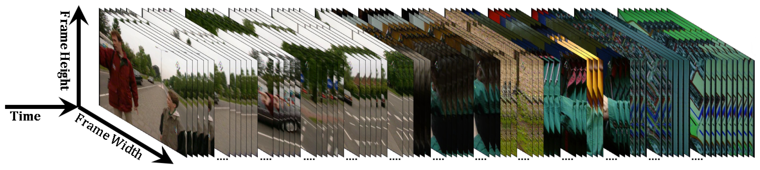 Entropy 20 00214 g001