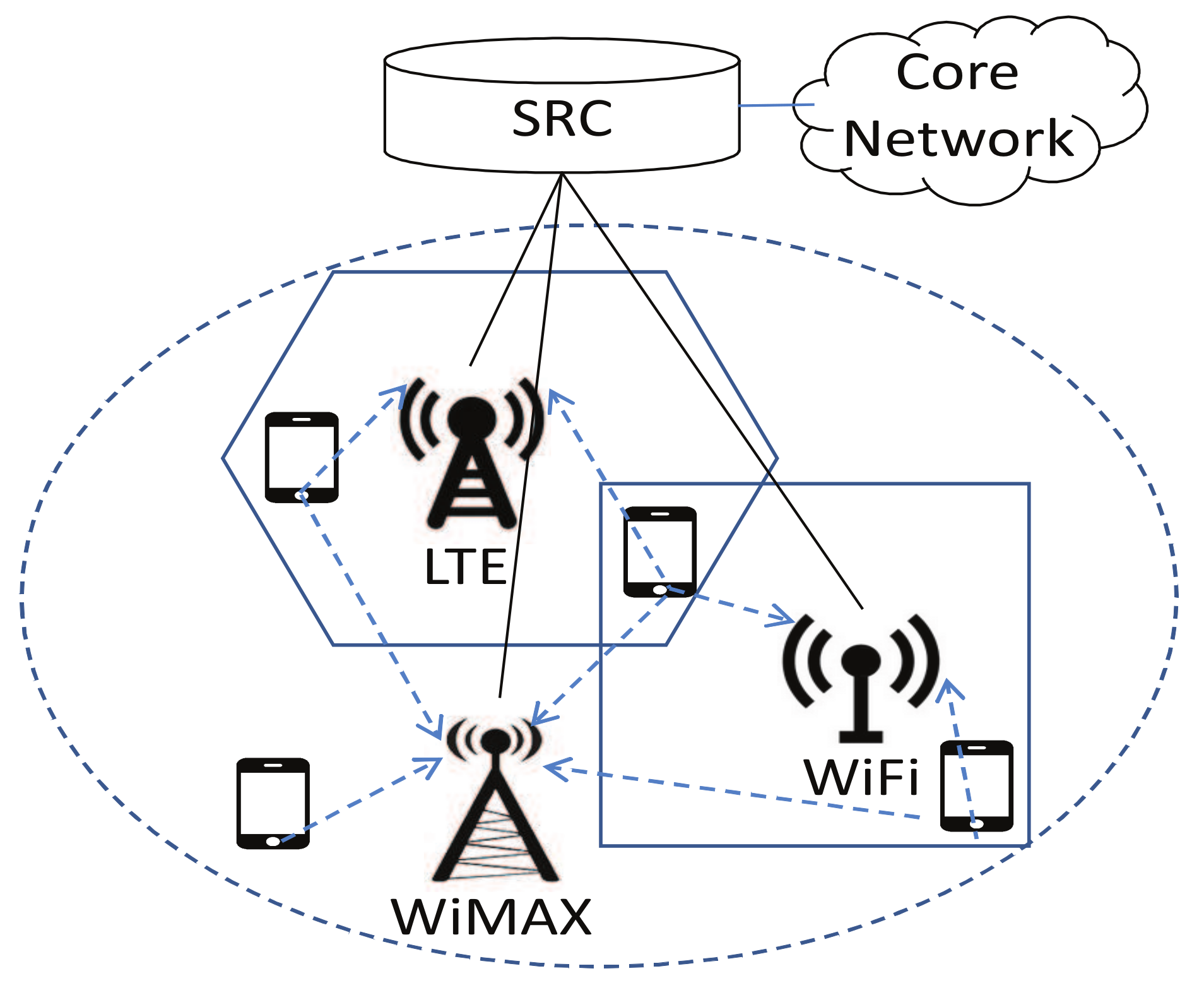 Entropy 20 00236 g001 Entropy 20 00236 g001