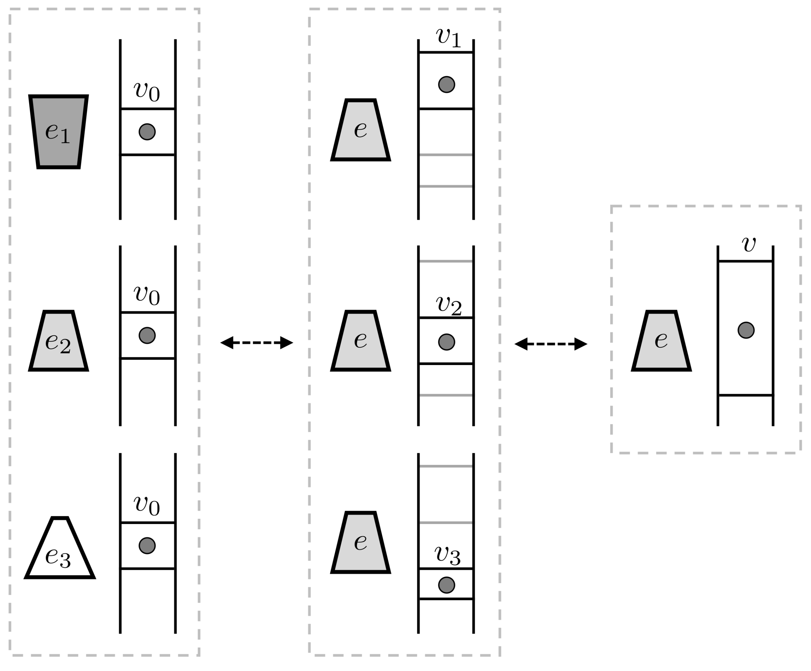 Entropy 20 00237 g004