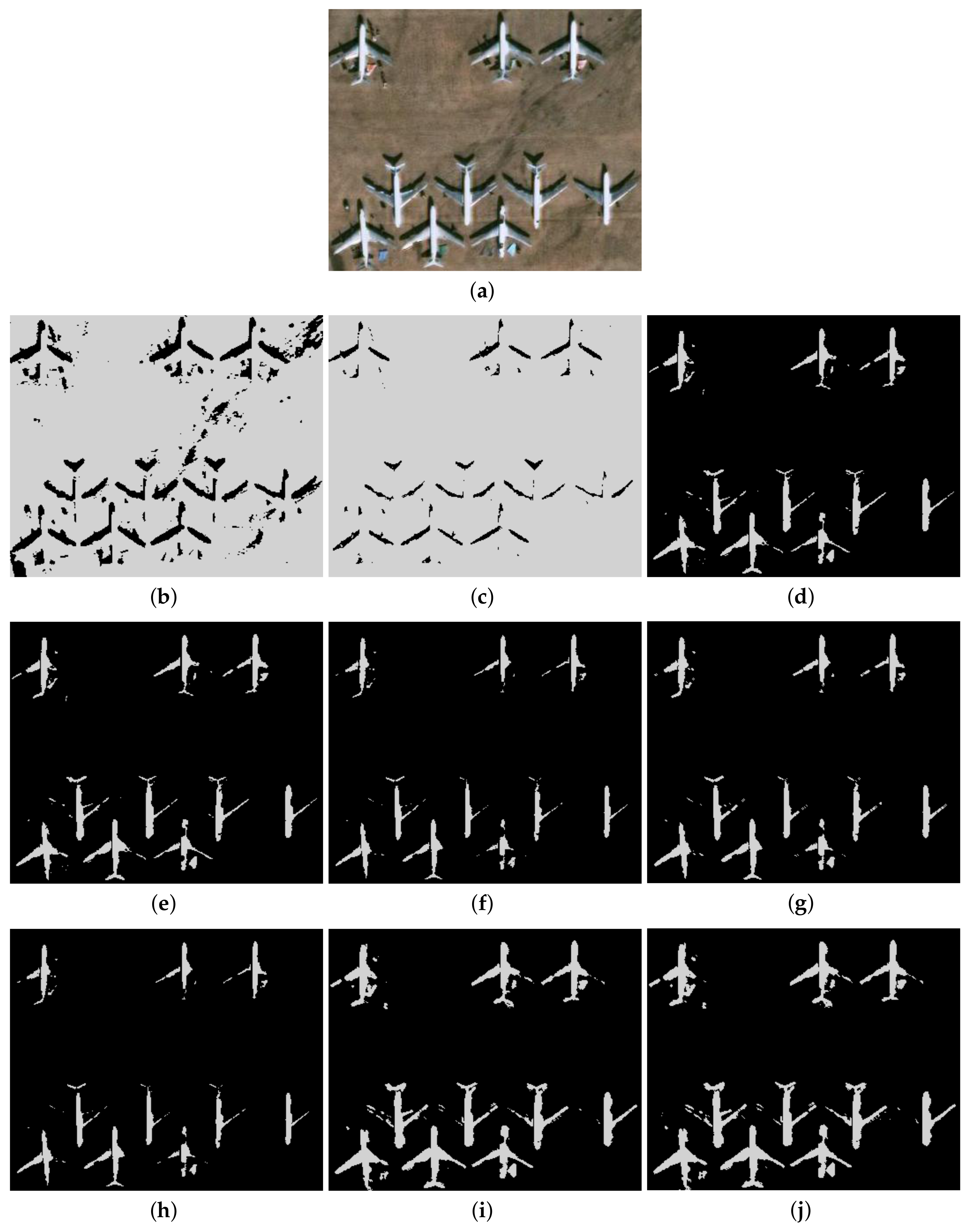 Entropy 20 00239 g006