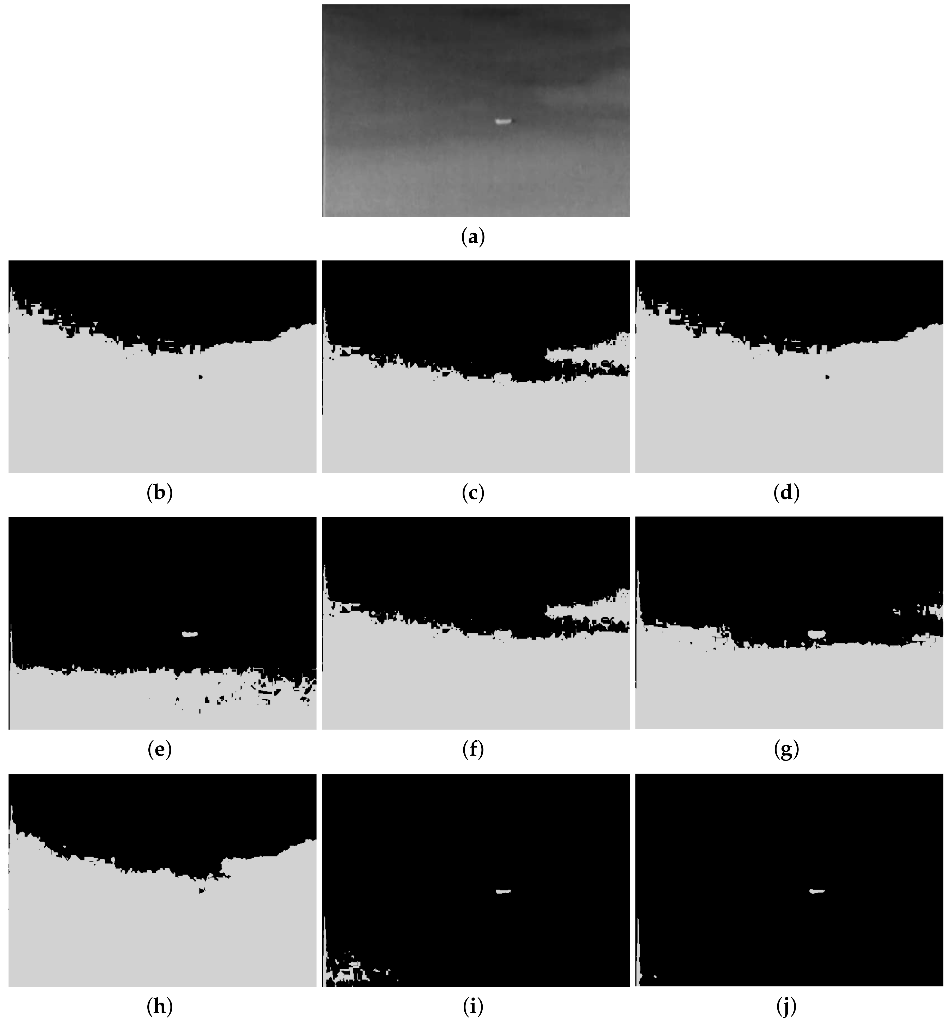 Entropy 20 00239 g009