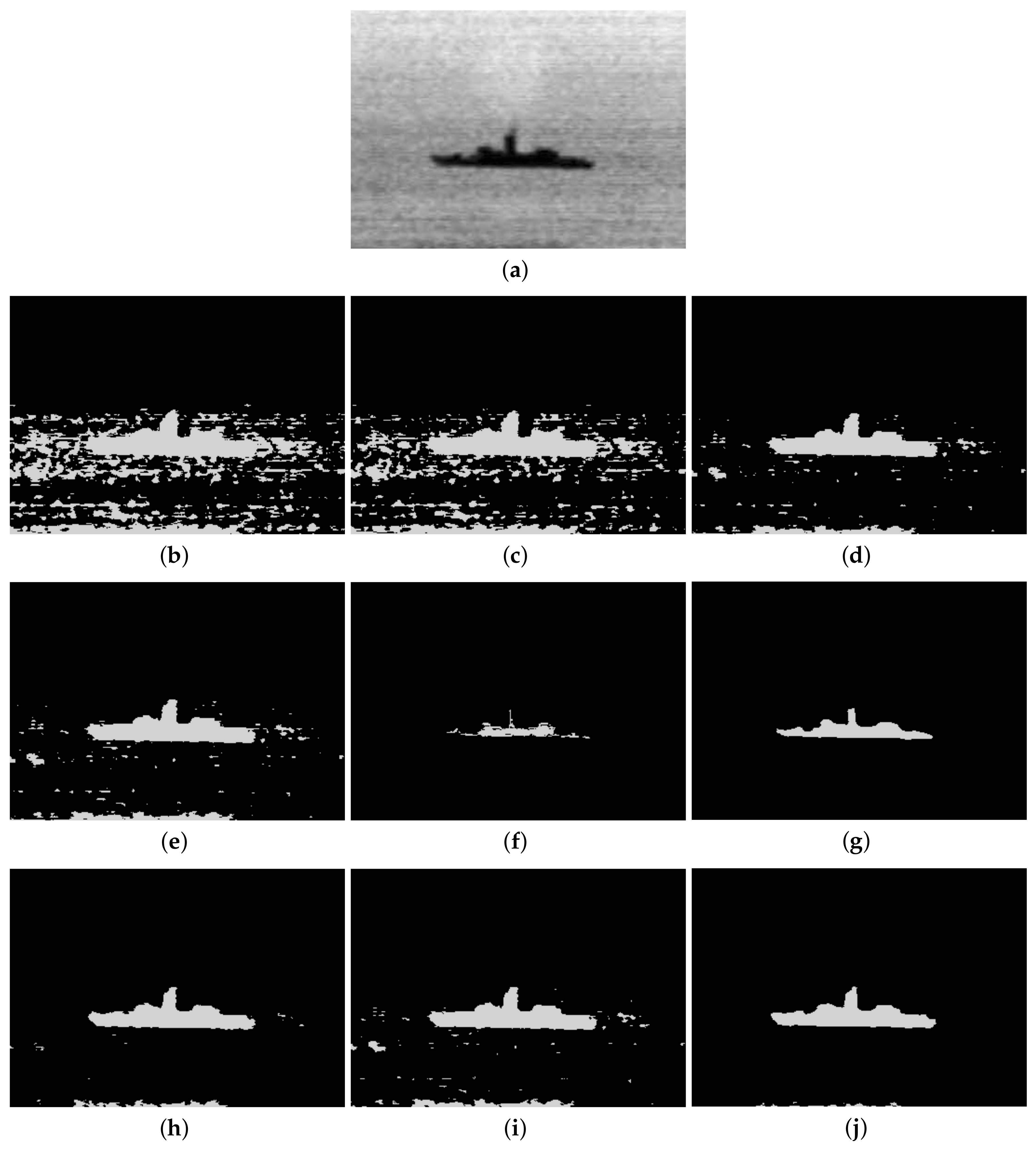 Entropy 20 00239 g010