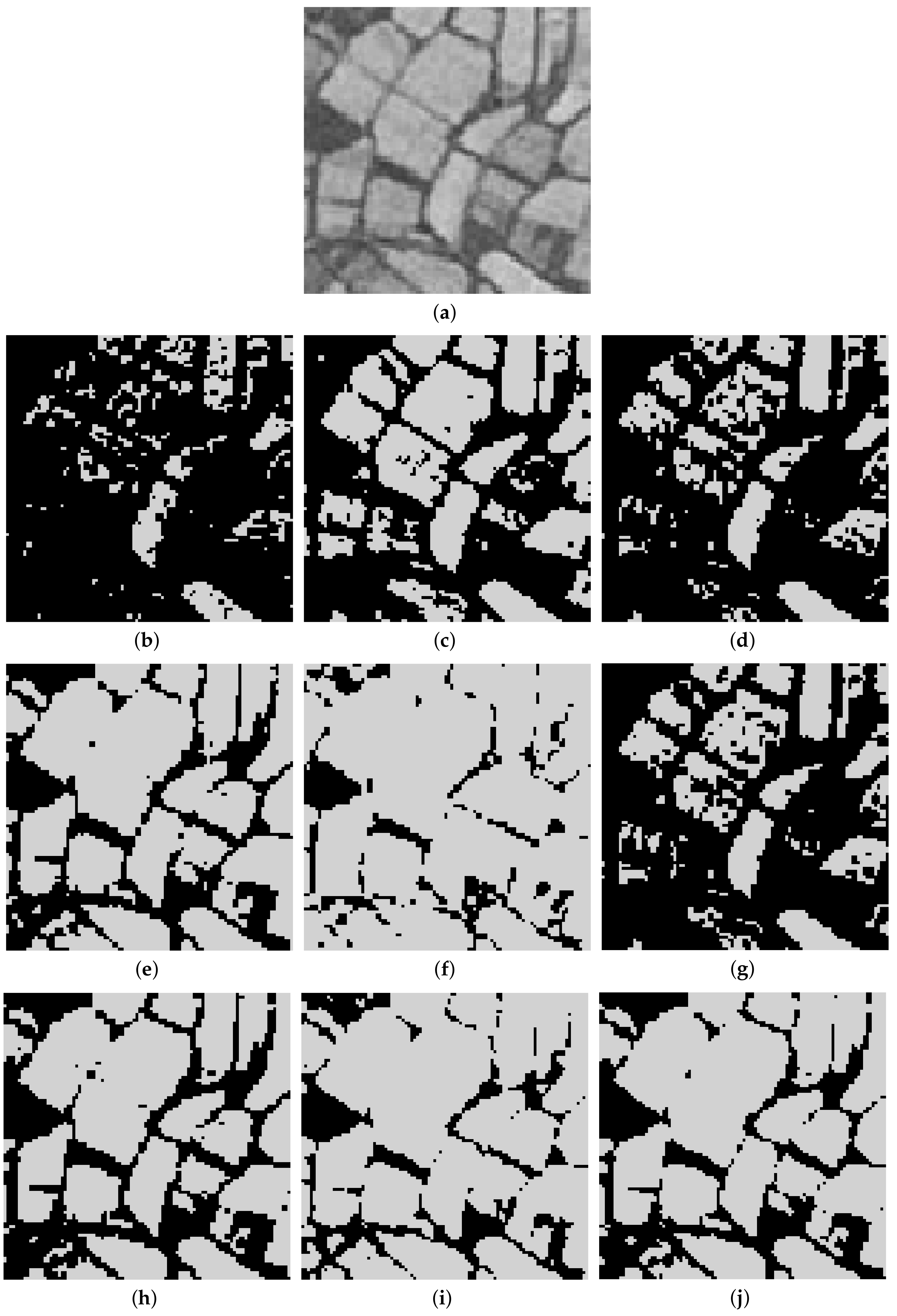 Entropy 20 00239 g011