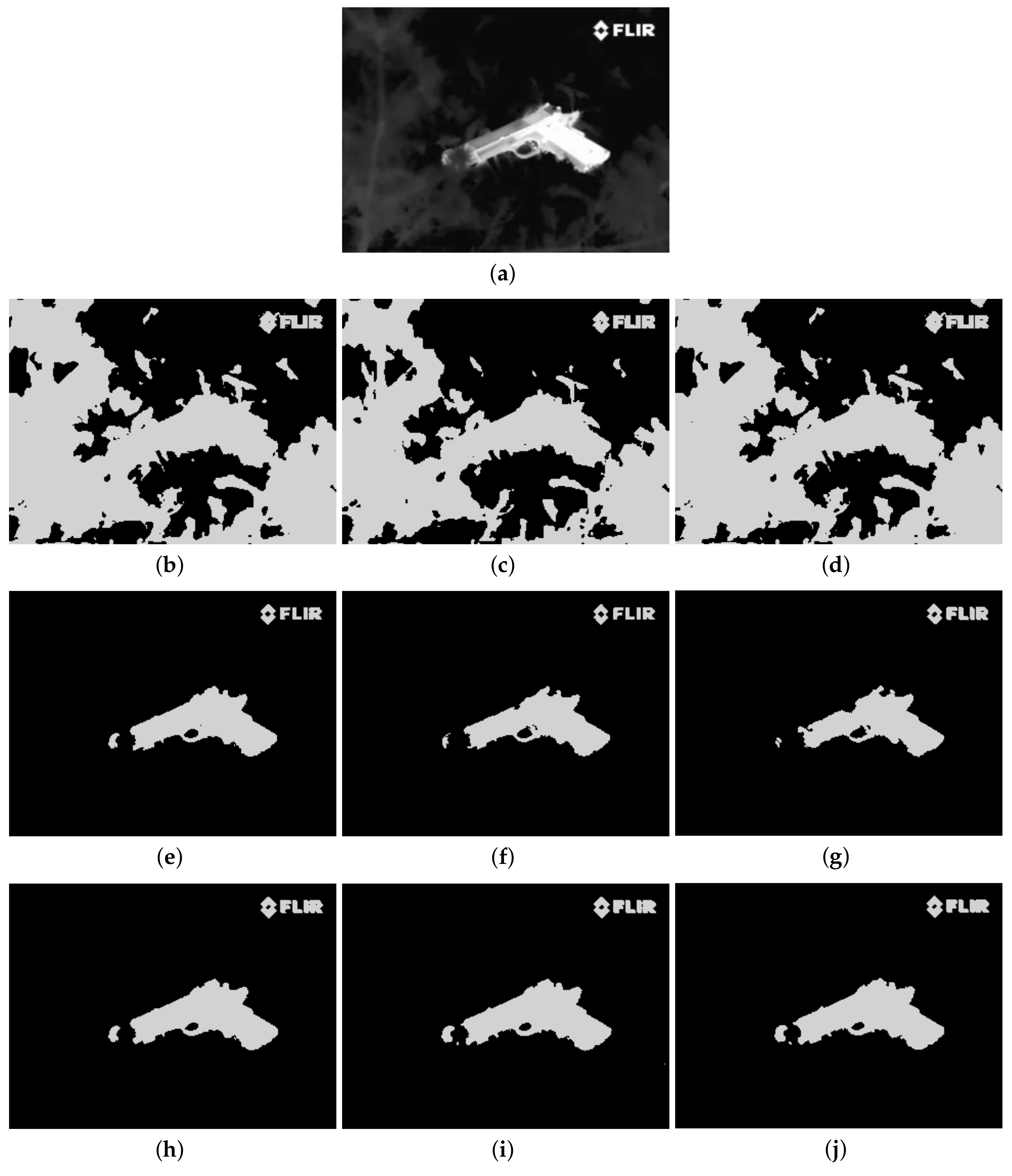 Entropy 20 00239 g012
