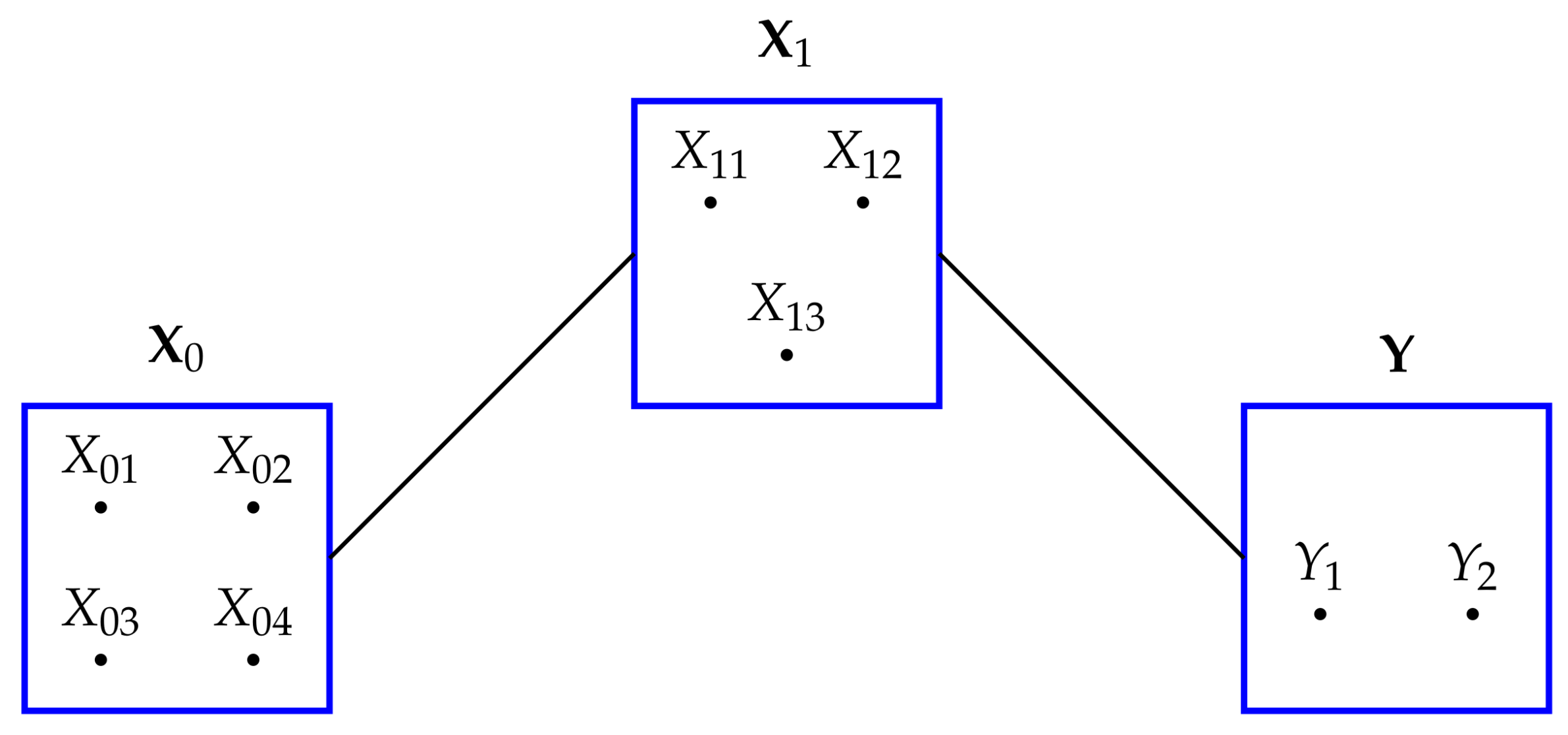Entropy 20 00240 g006