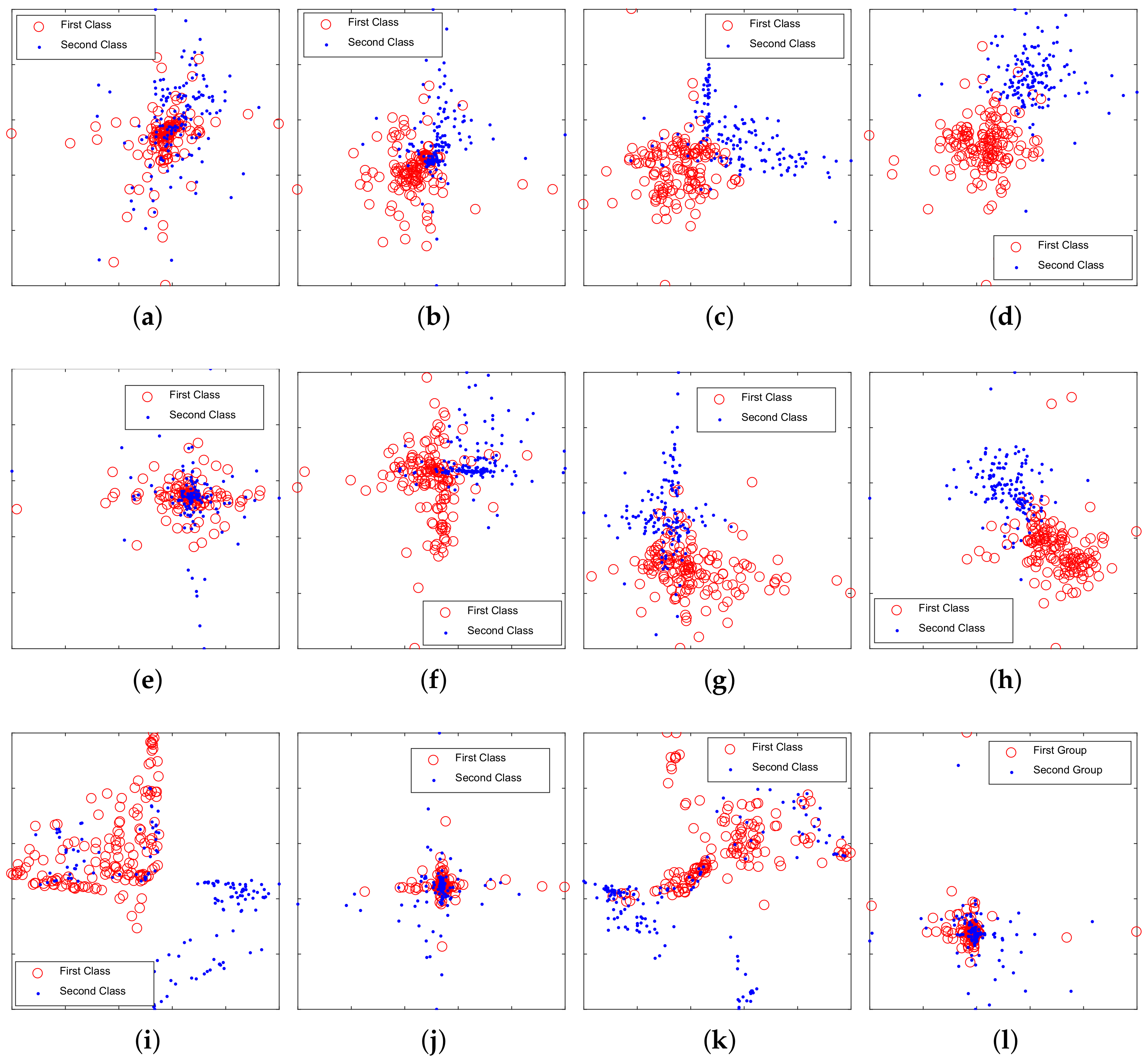 Entropy 20 00243 g007