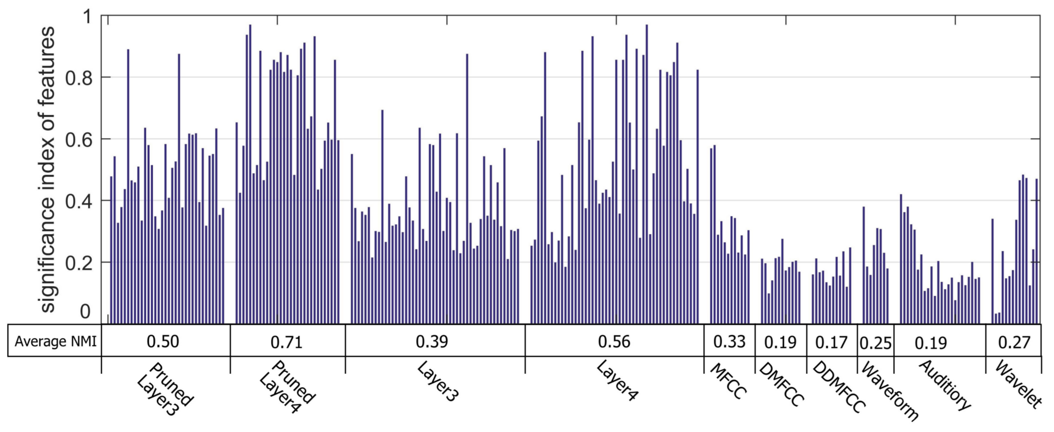 Entropy 20 00243 g008