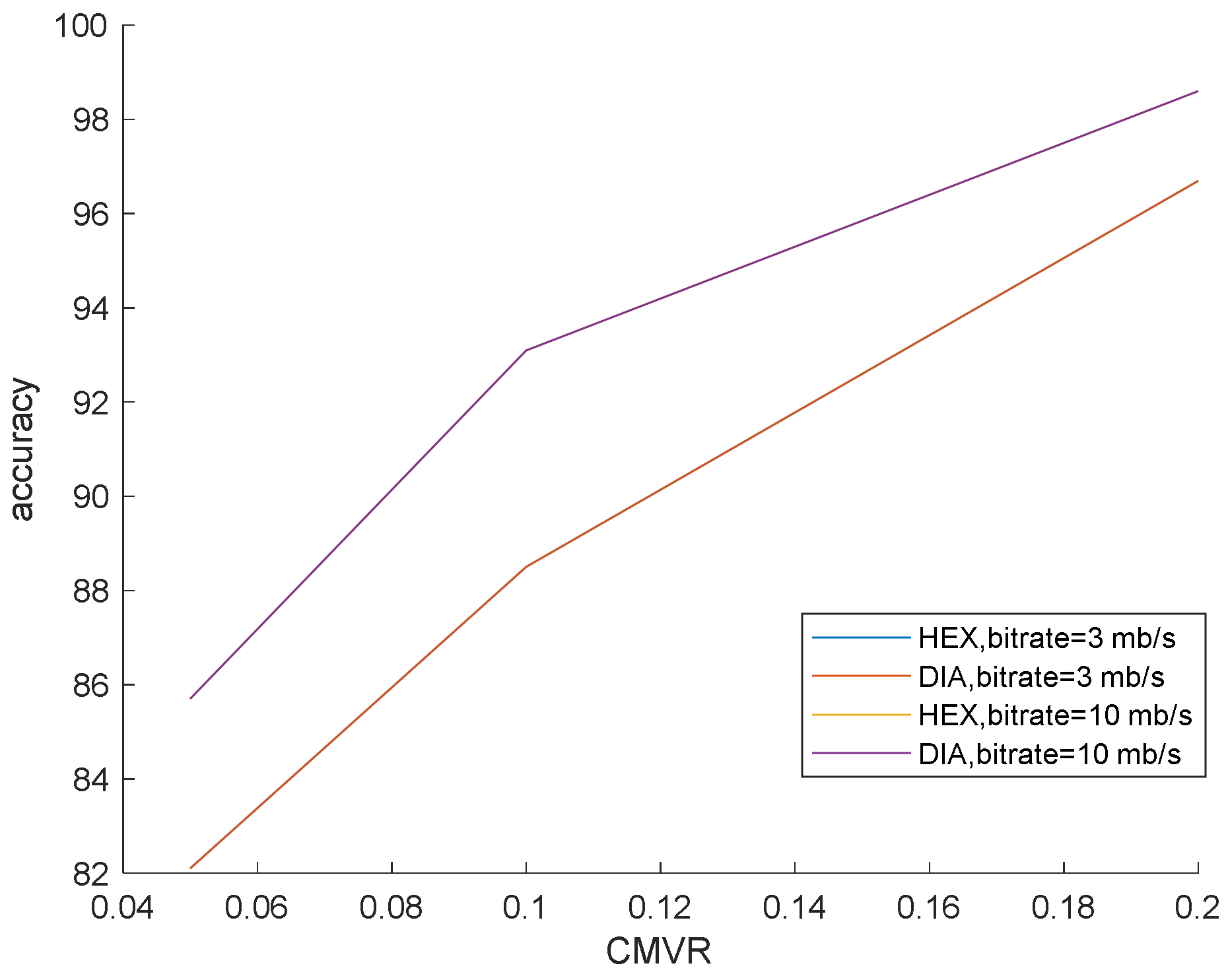 Entropy 20 00244 g009