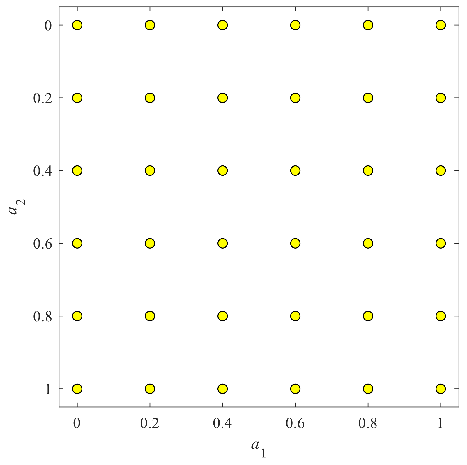 Entropy 20 00254 g004