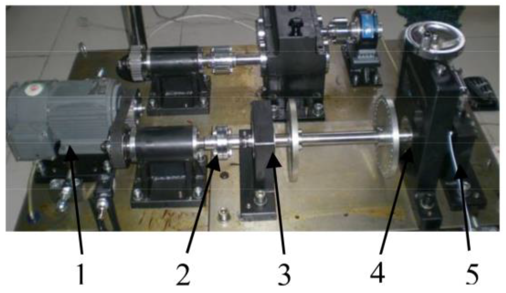 Entropy 20 00260 g012