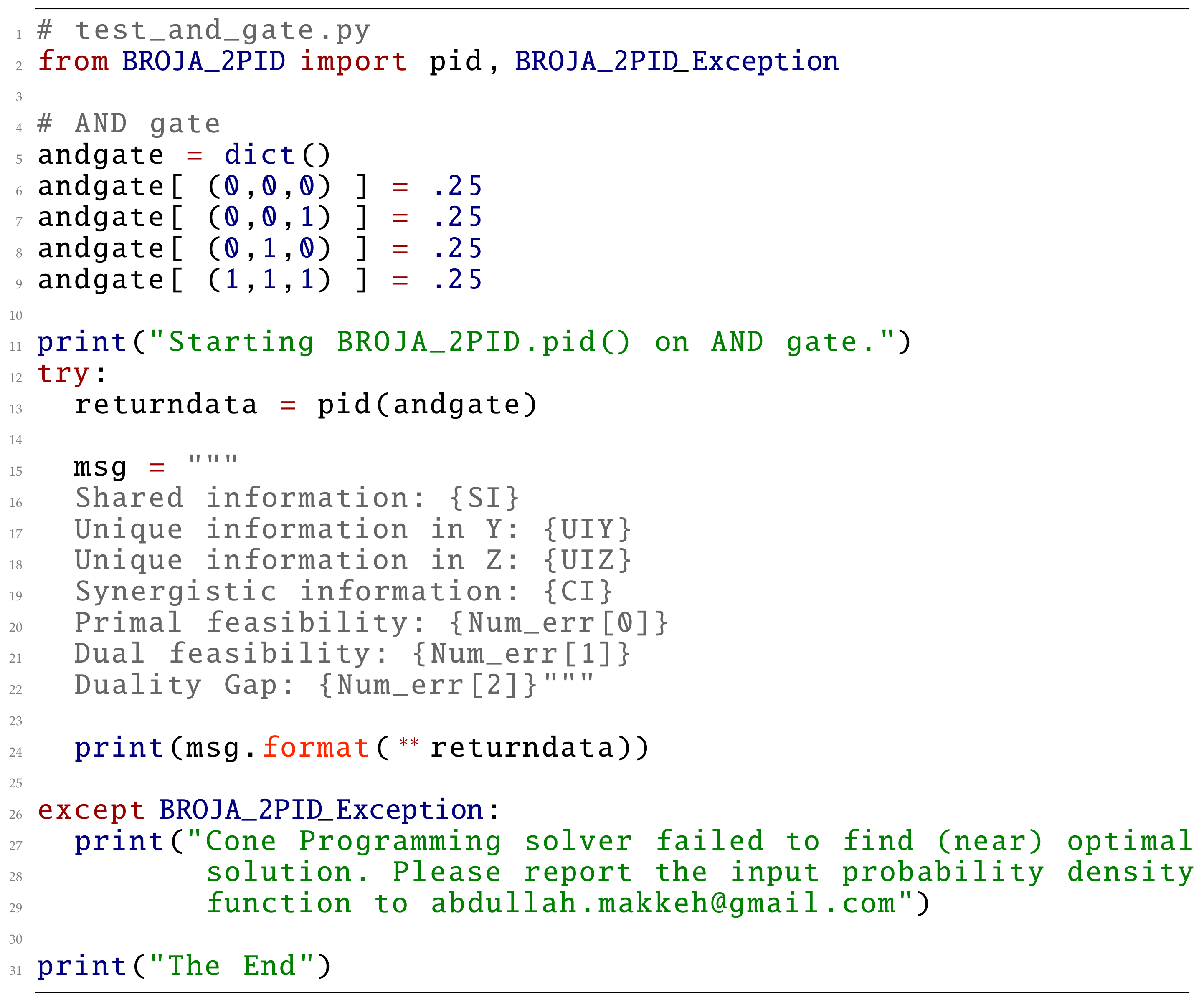 Entropy 20 00271 g002