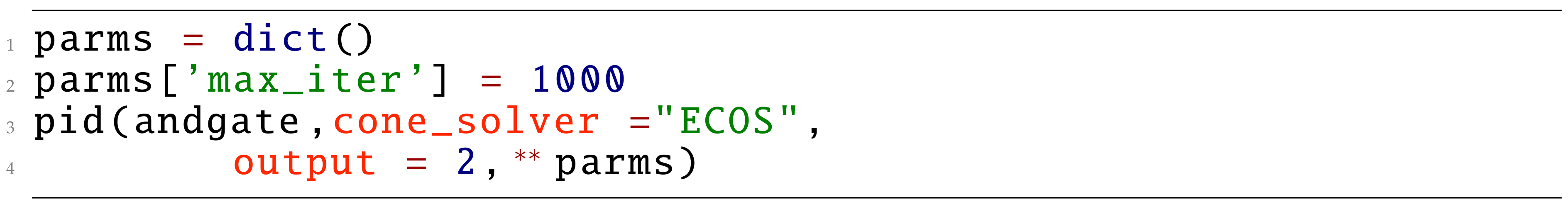 Entropy 20 00271 g004