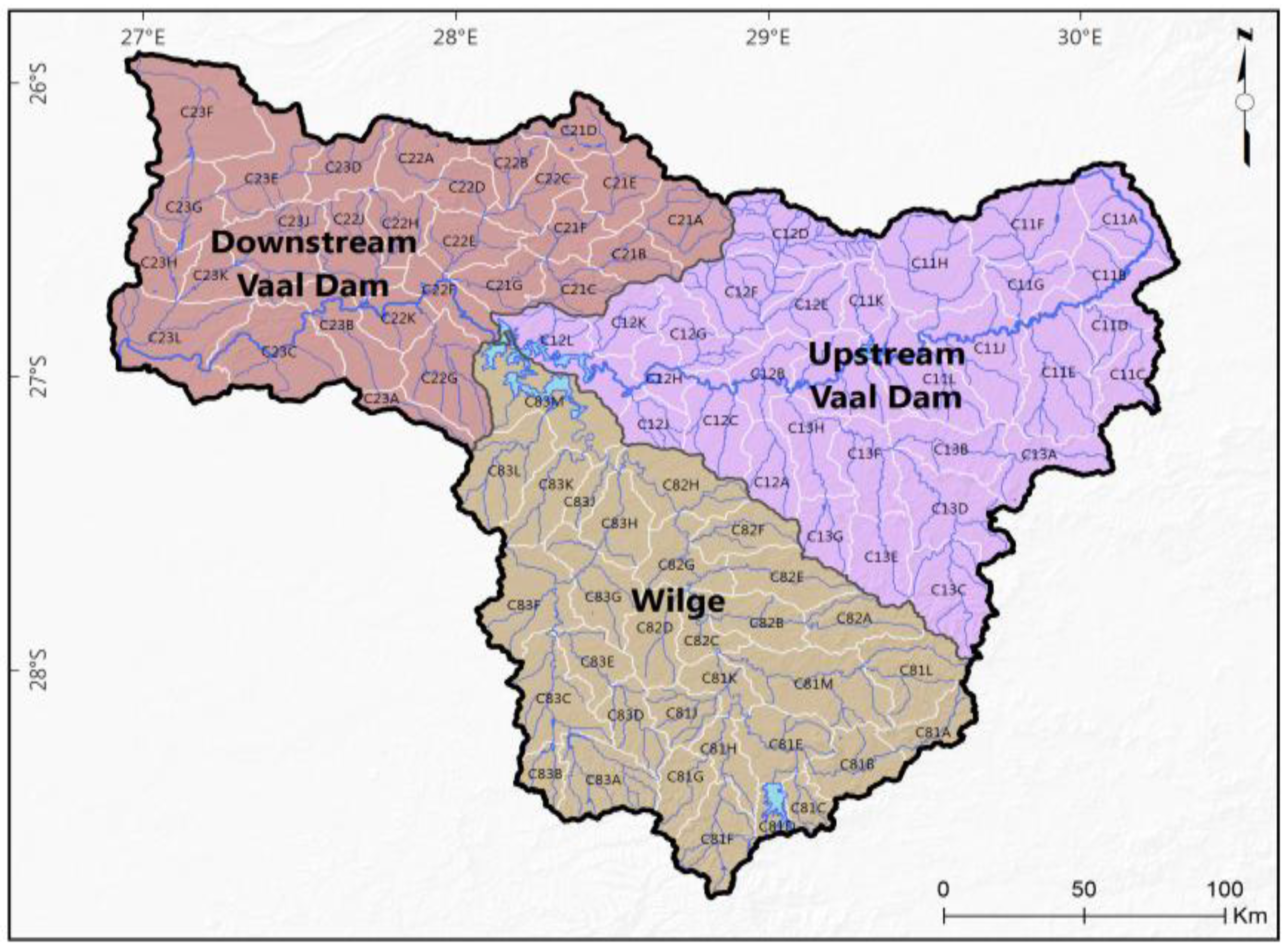 Entropy 20 00281 g001