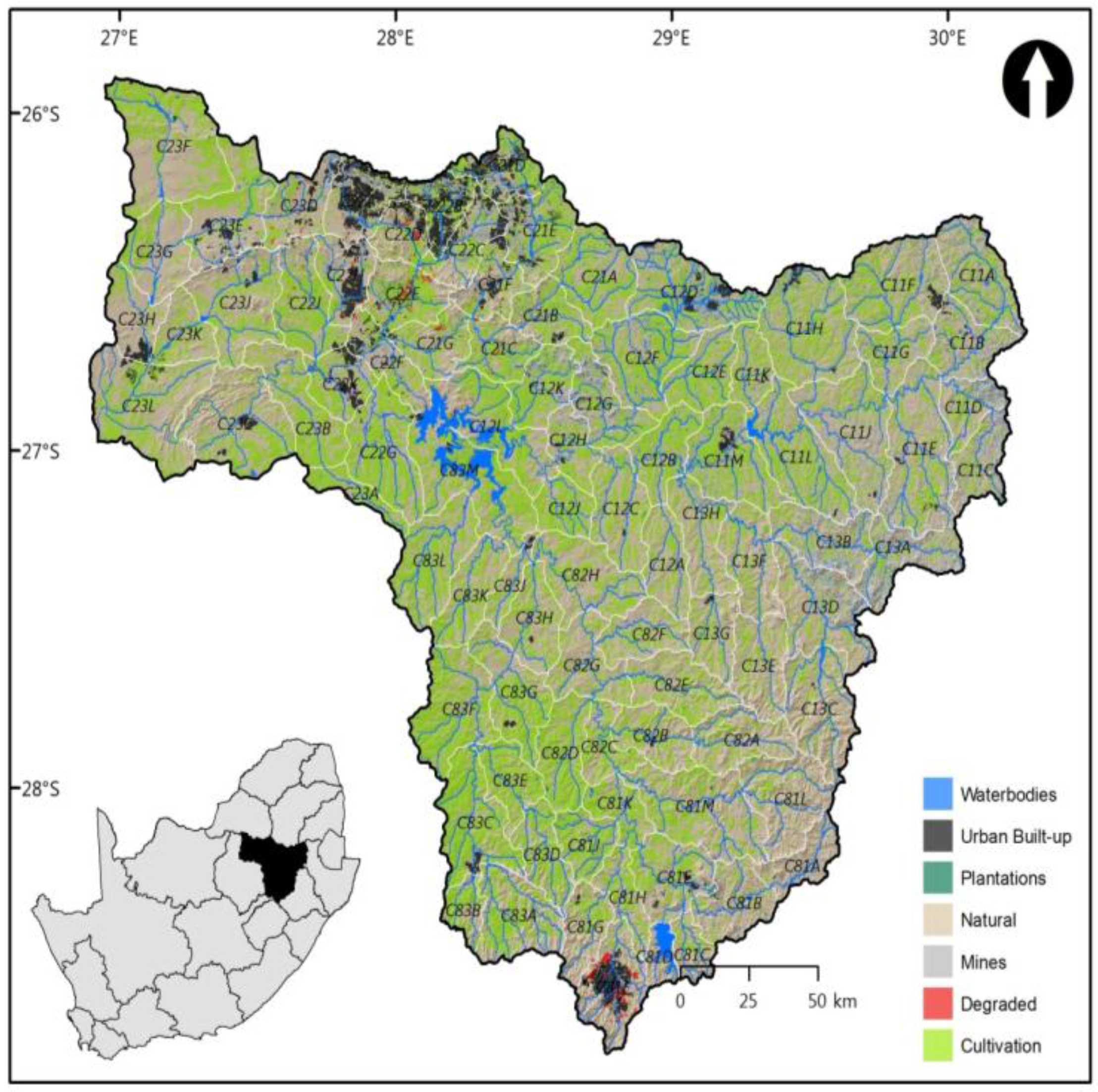 Entropy 20 00281 g002