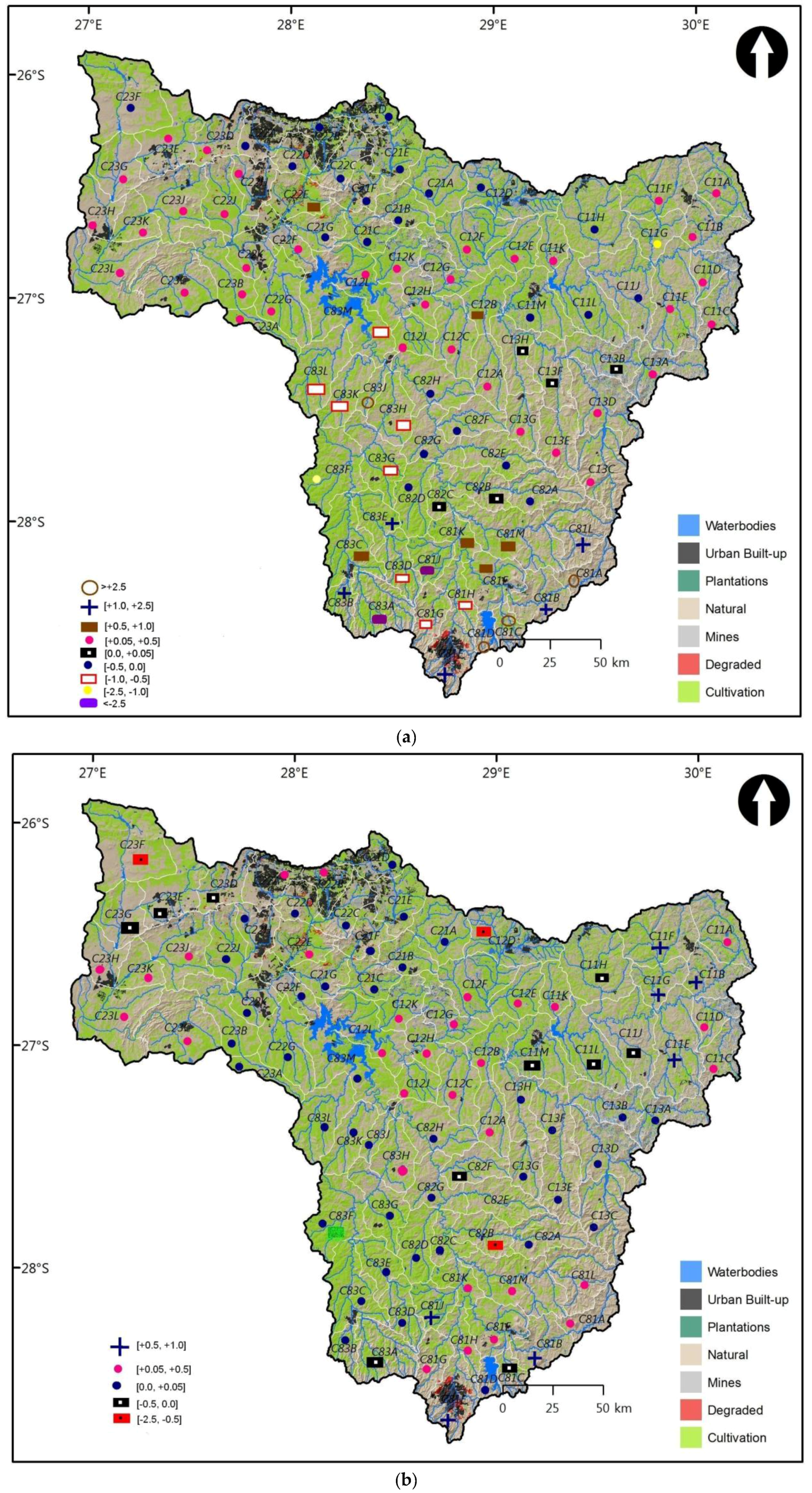 Entropy 20 00281 g007