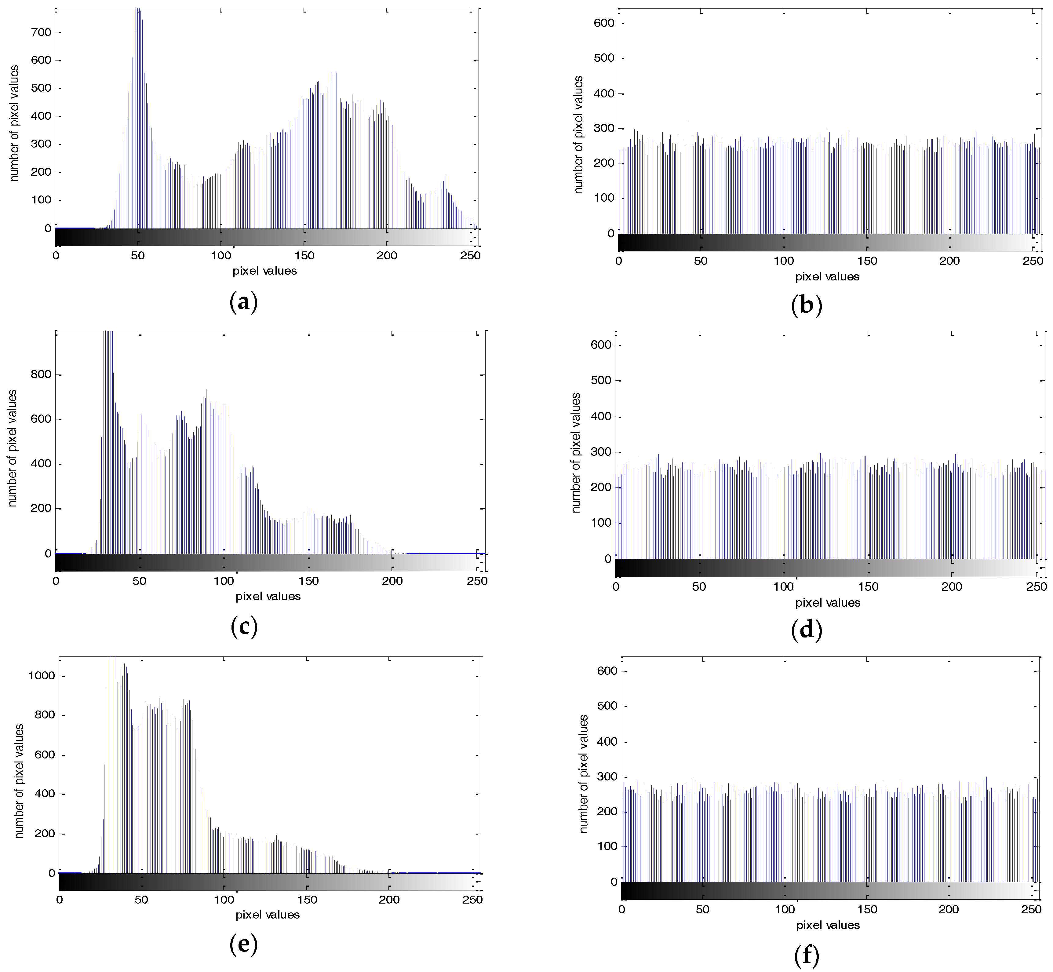 Entropy 20 00295 g009