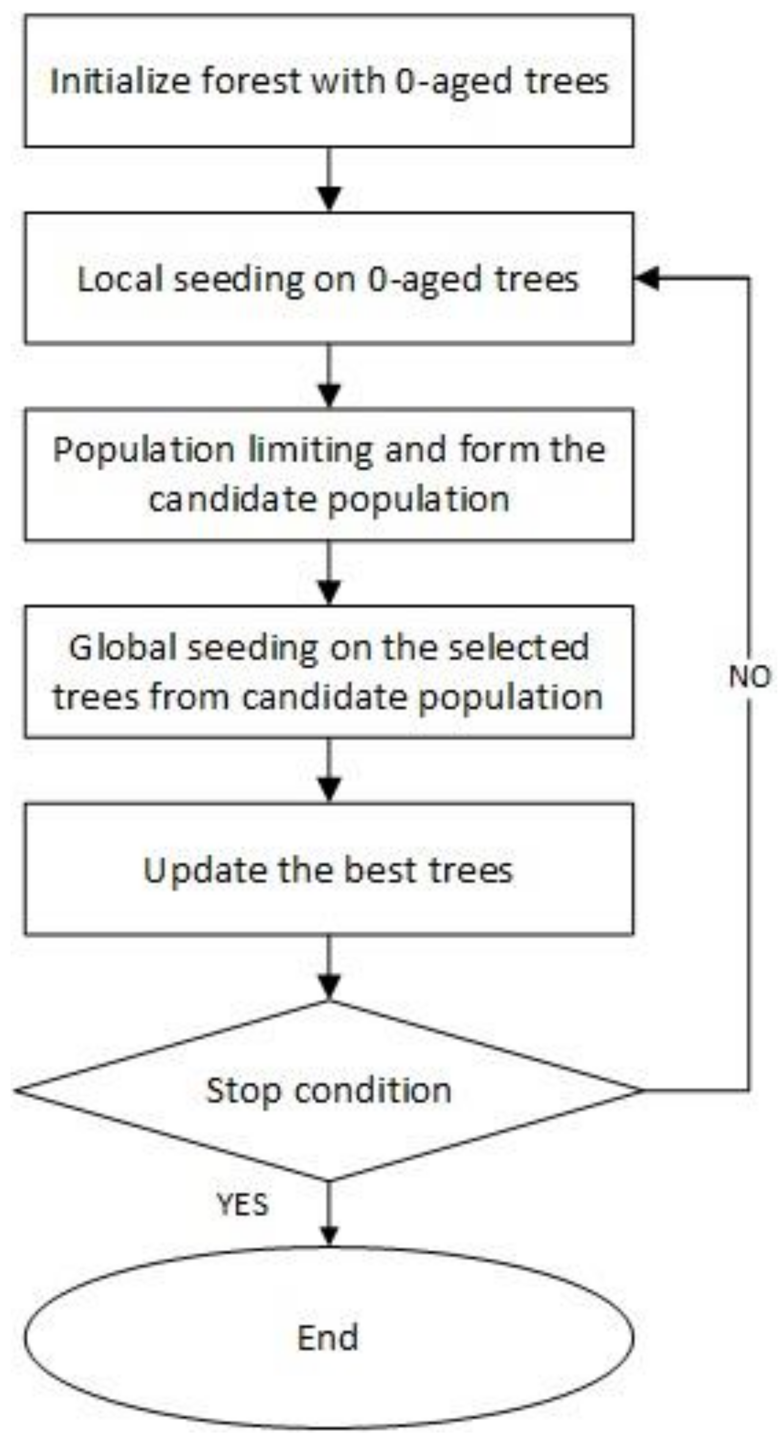 Entropy 20 00296 g001