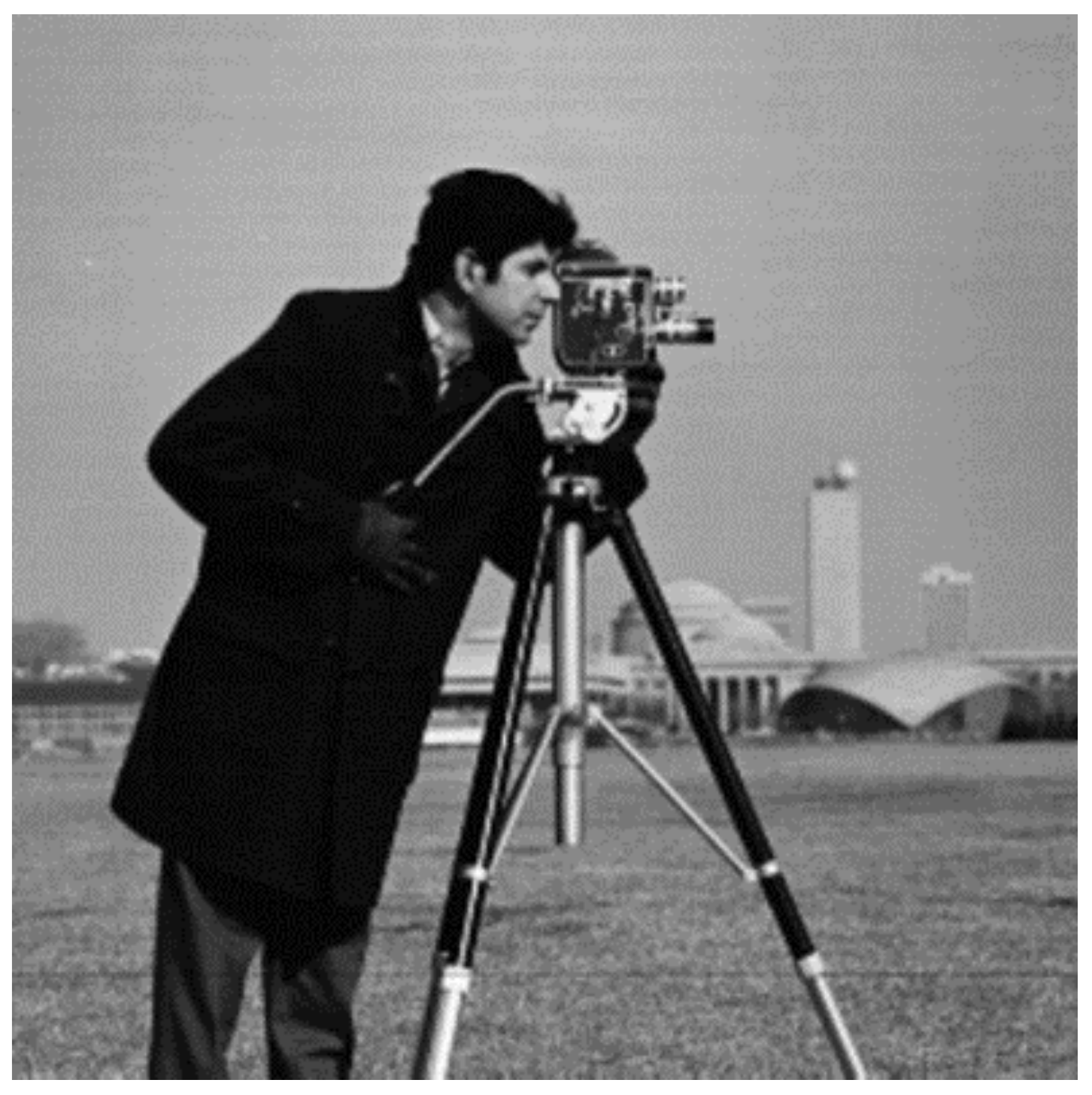 Entropy 20 00296 g006