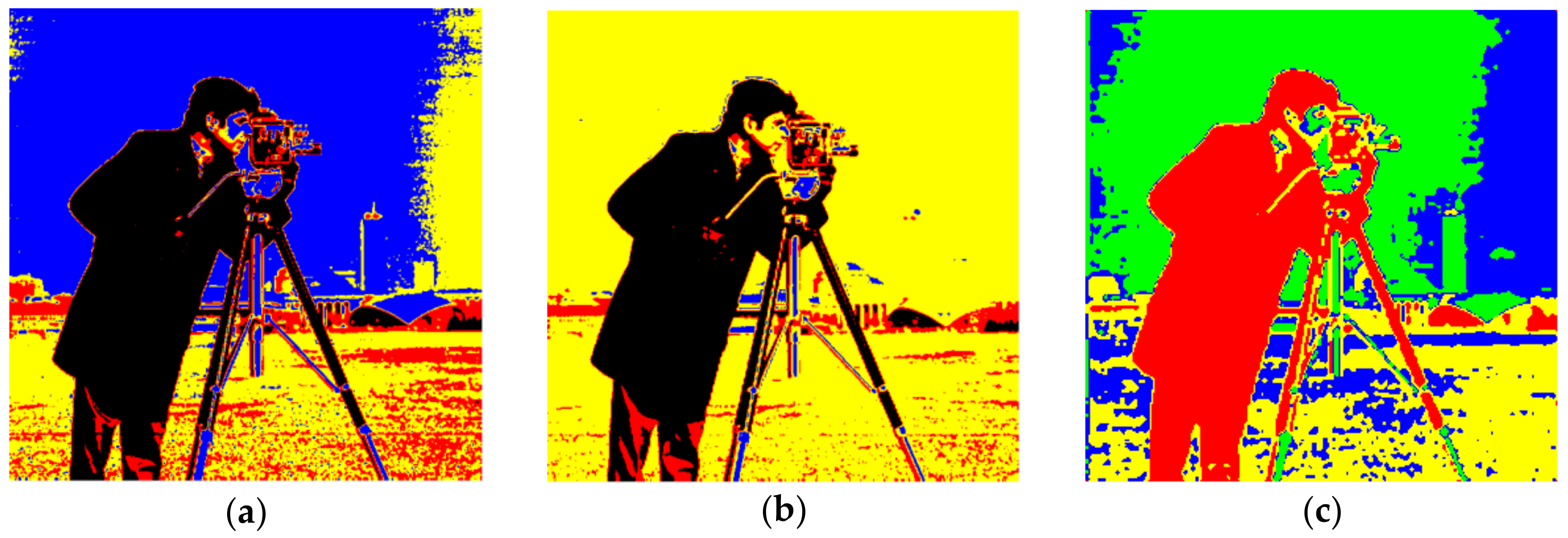 Entropy 20 00296 g008