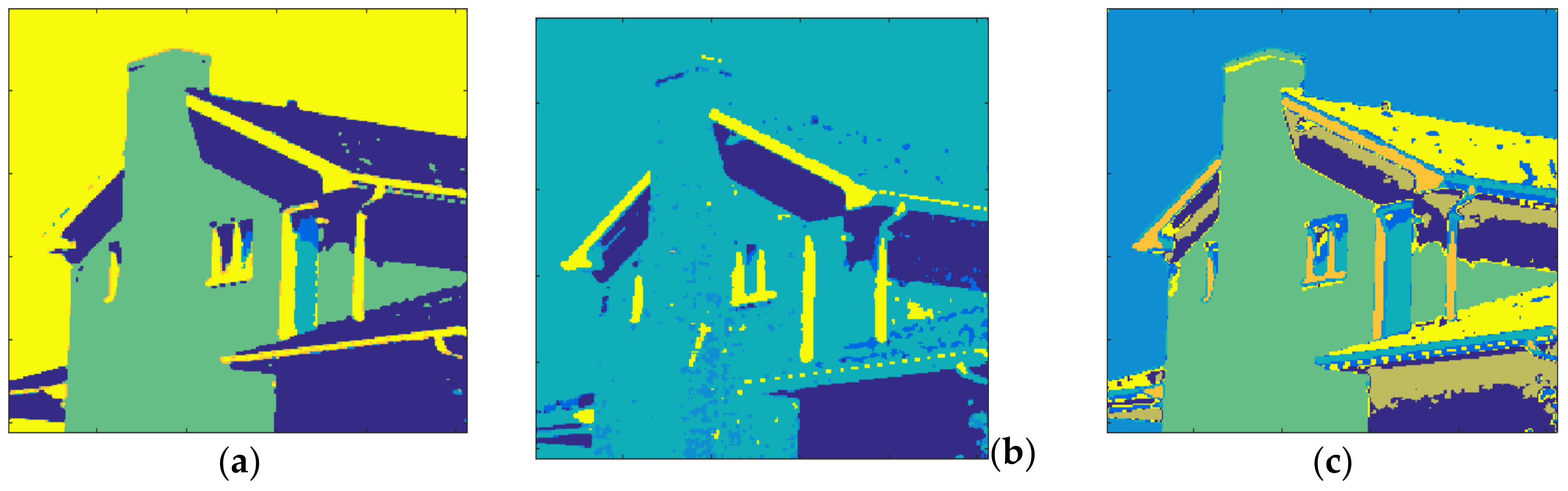 Entropy 20 00296 g015