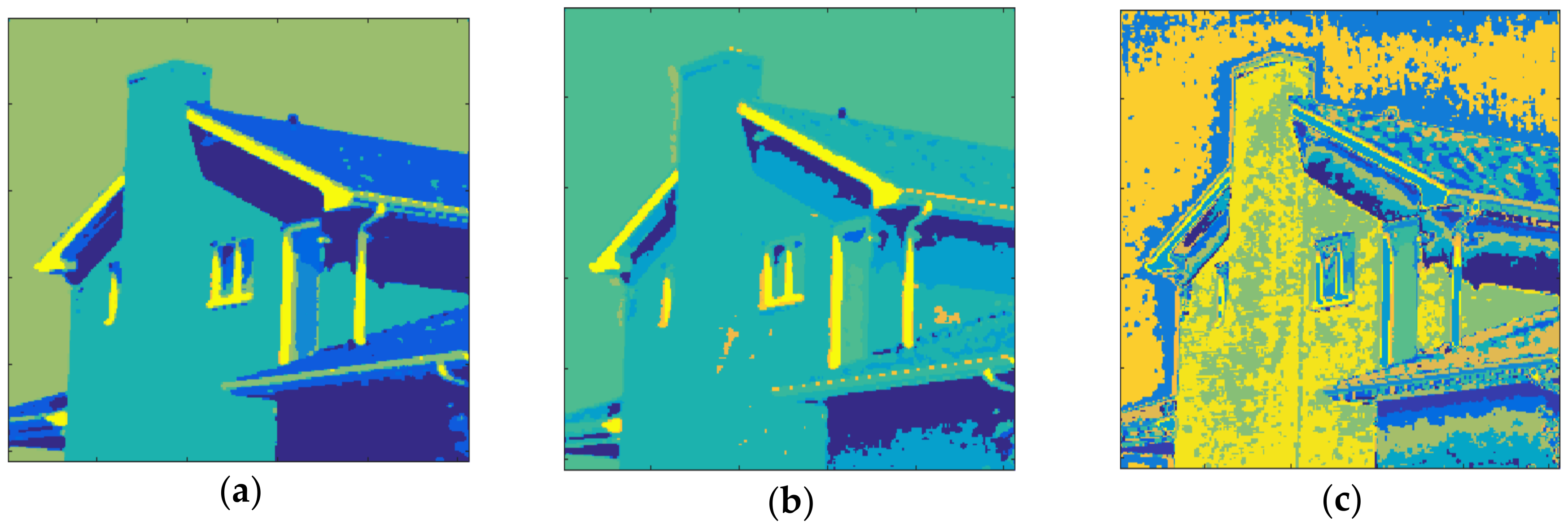 Entropy 20 00296 g016