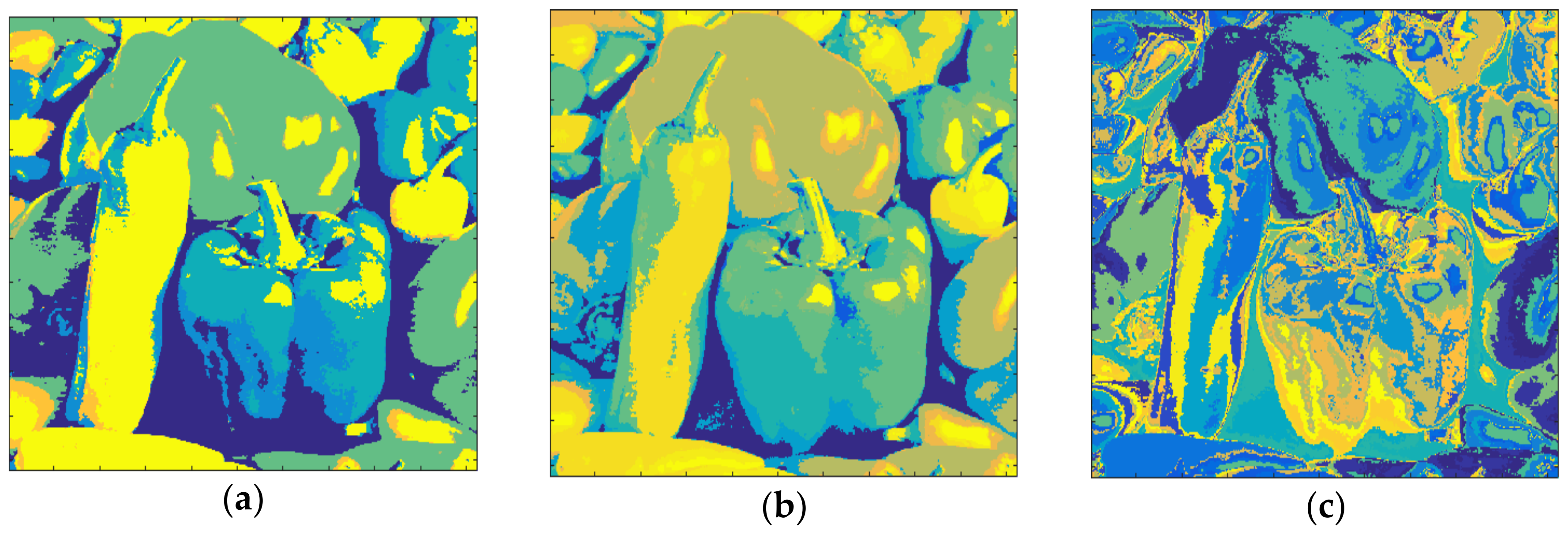 Entropy 20 00296 g018