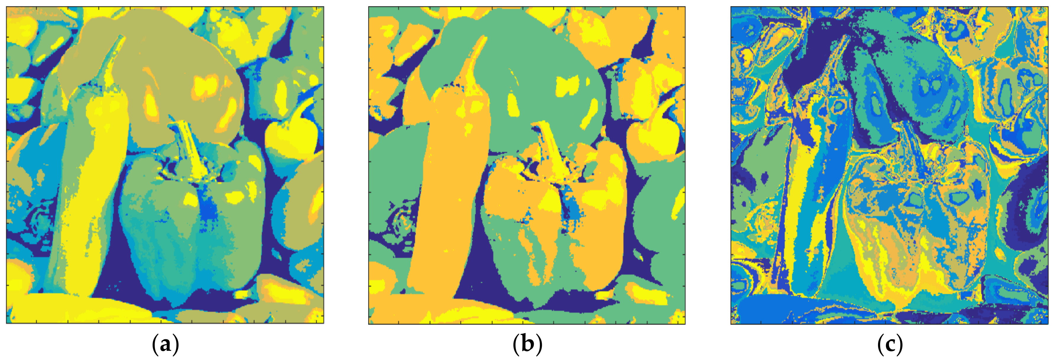 Entropy 20 00296 g019