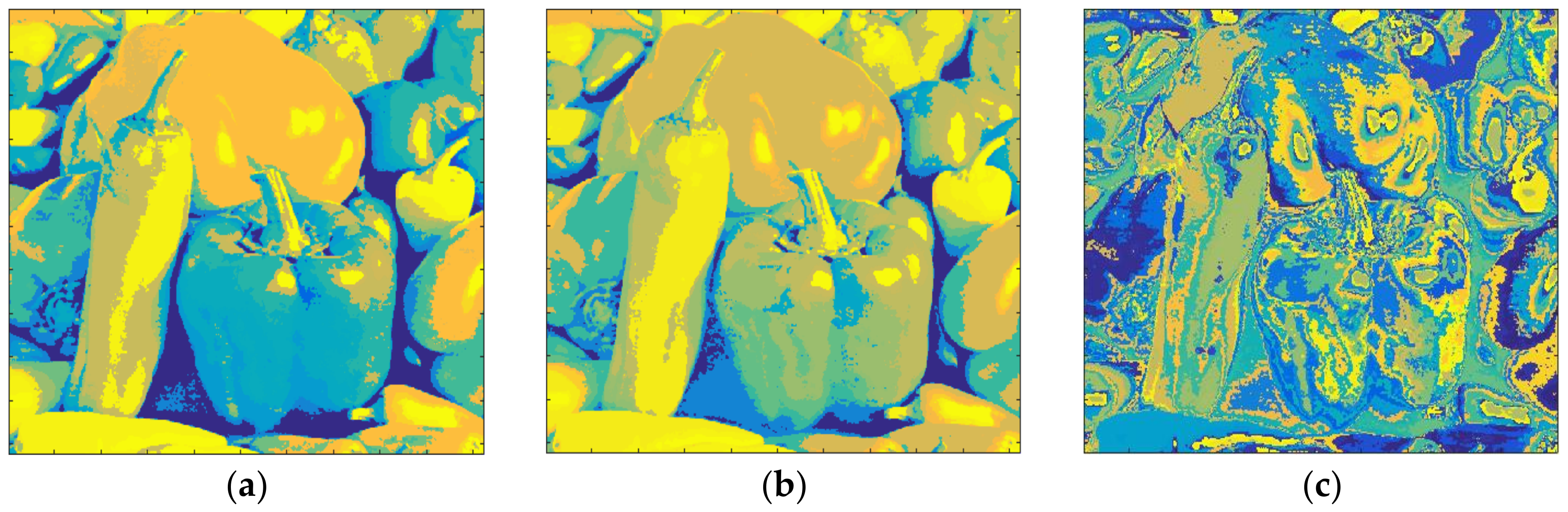 Entropy 20 00296 g020