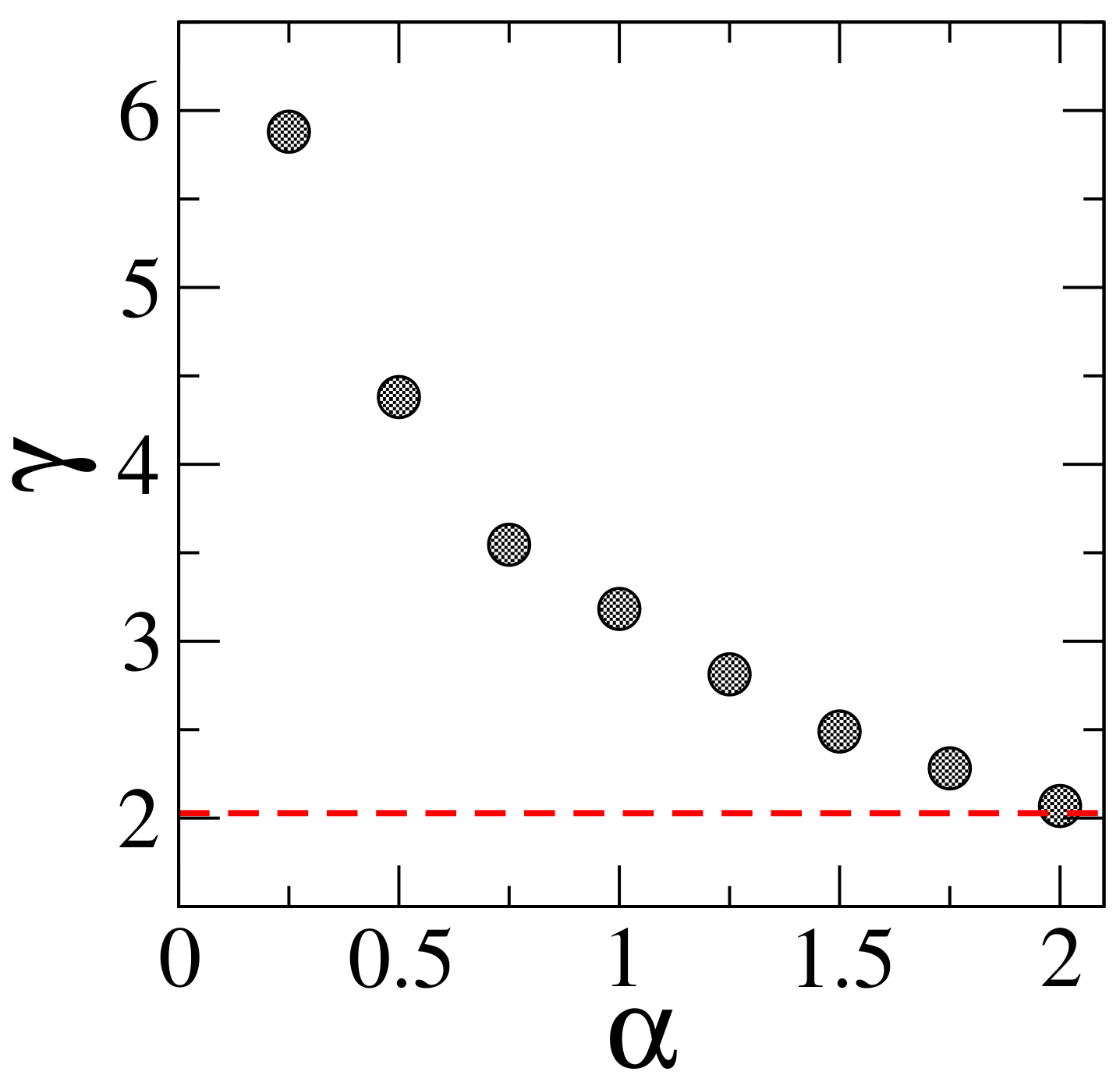 Entropy 20 00300 g004