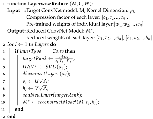Entropy 20 00305 i001