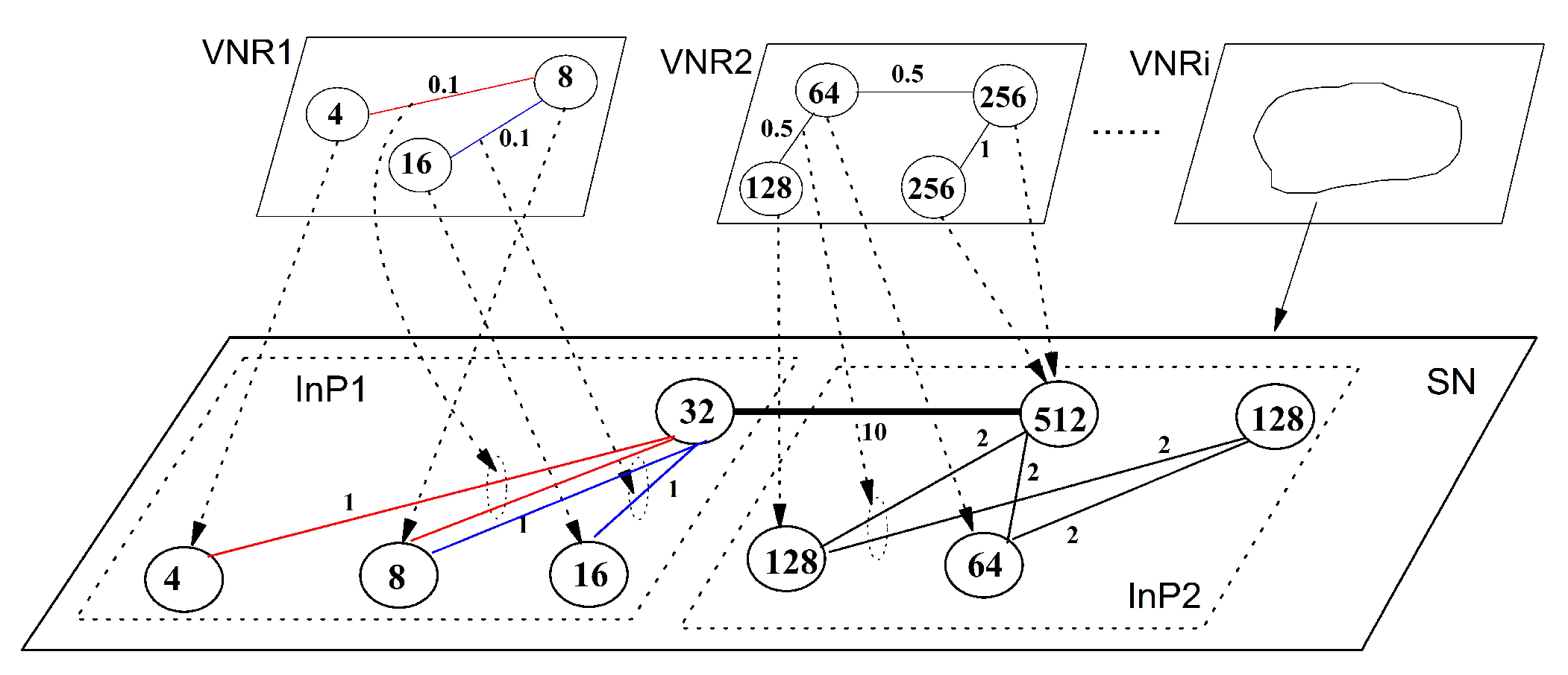 Entropy 20 00315 g001